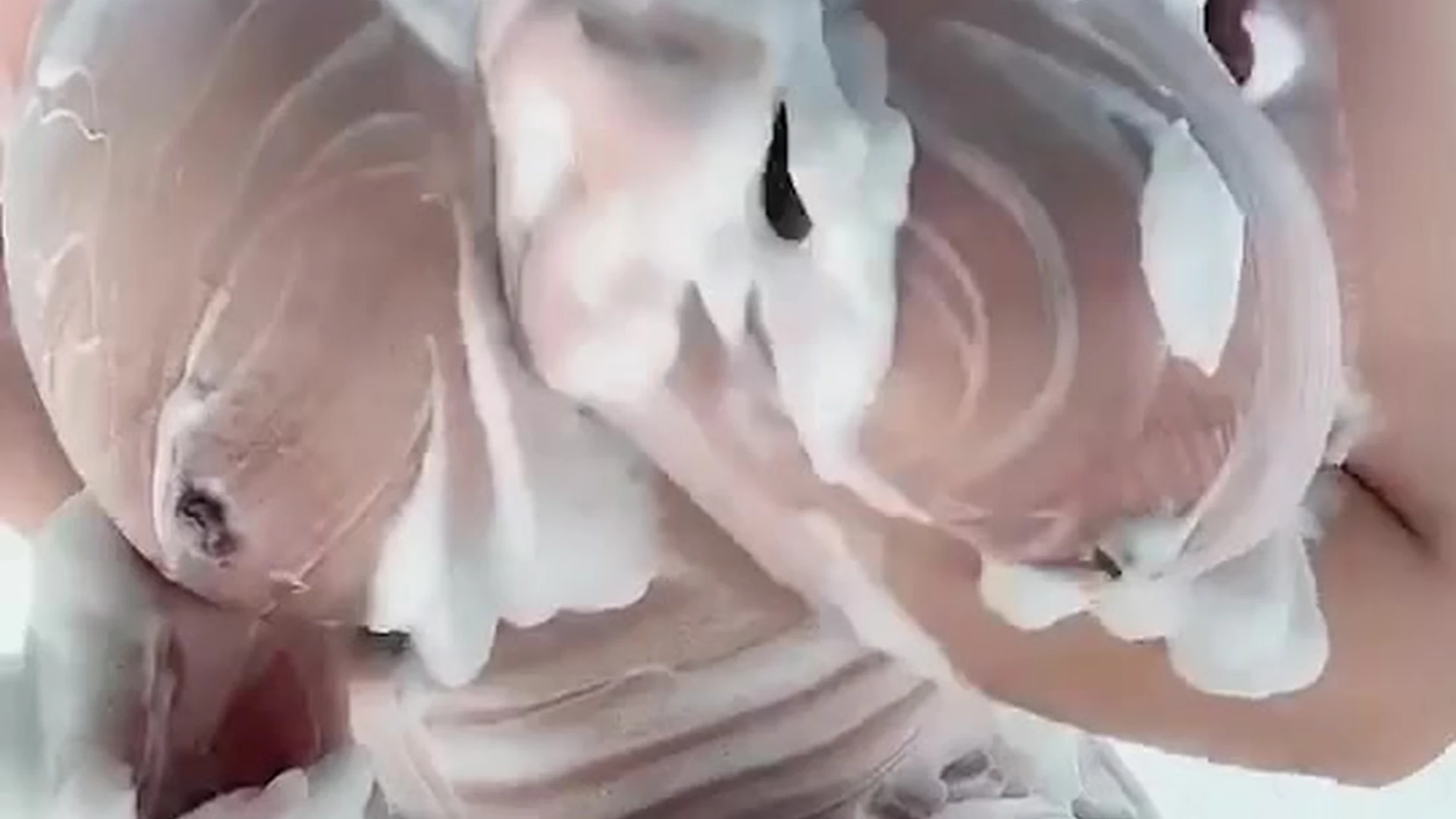 Exposed fake tits Yuu Sakura nsfw