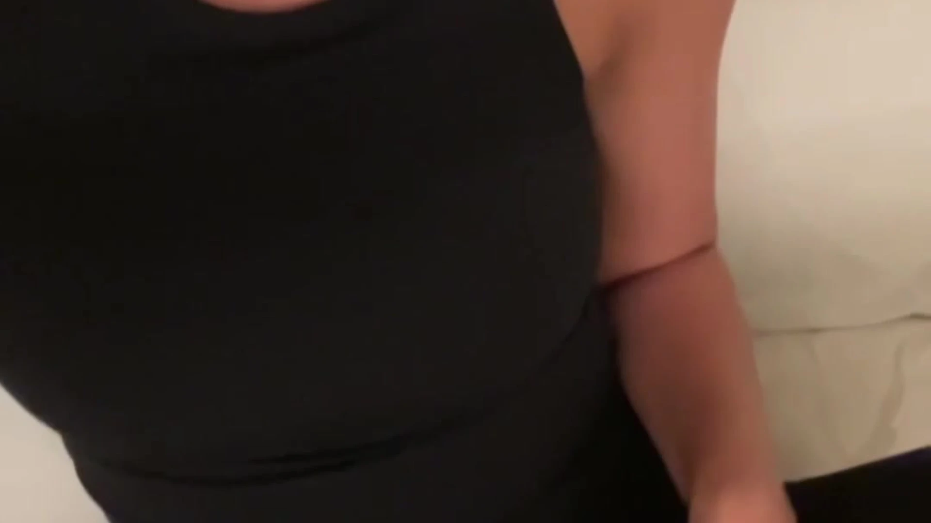 Small Ass Lillian Phillips Onlyfans Leaks