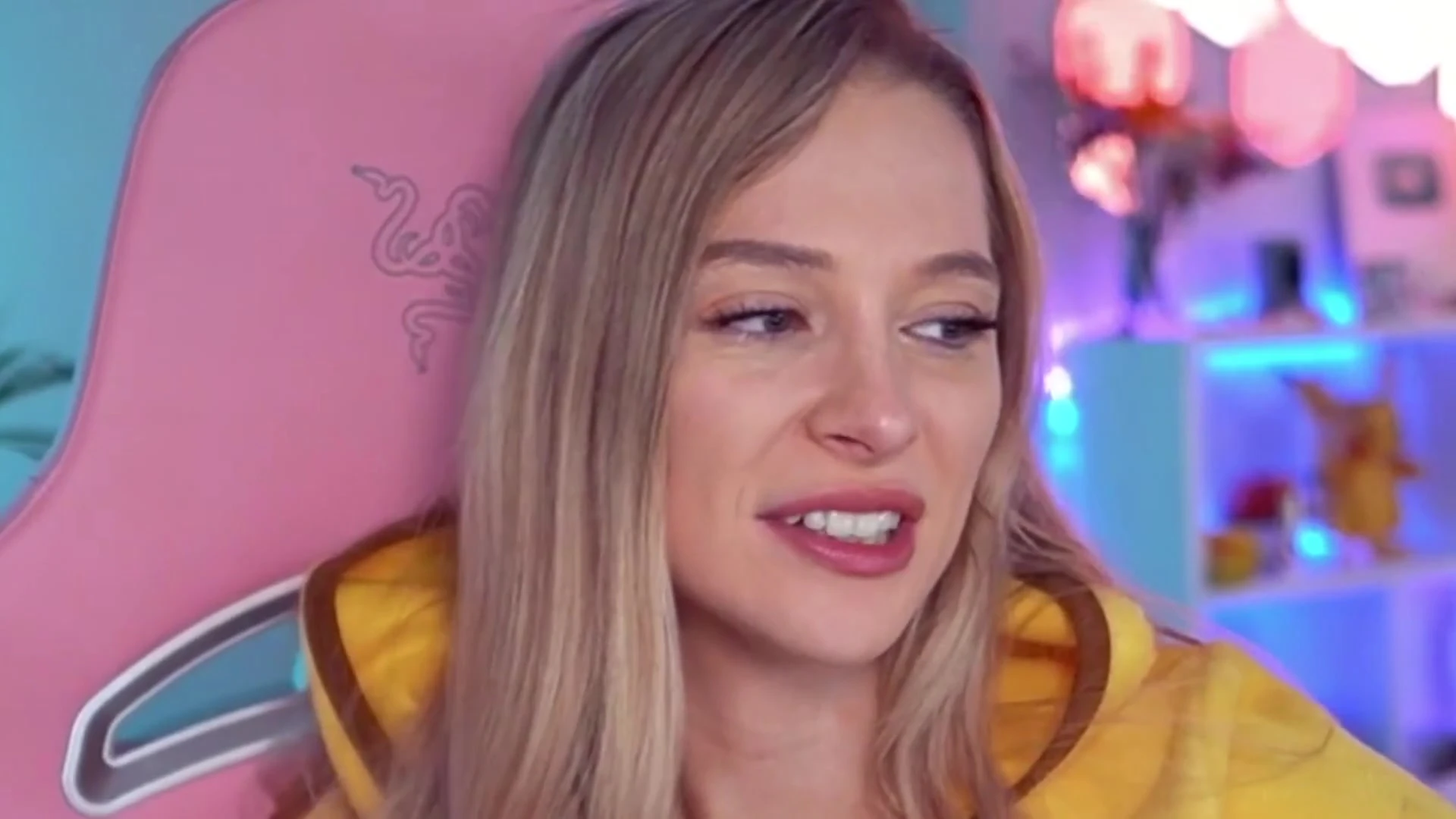 Bebahan leaks OF Exposed