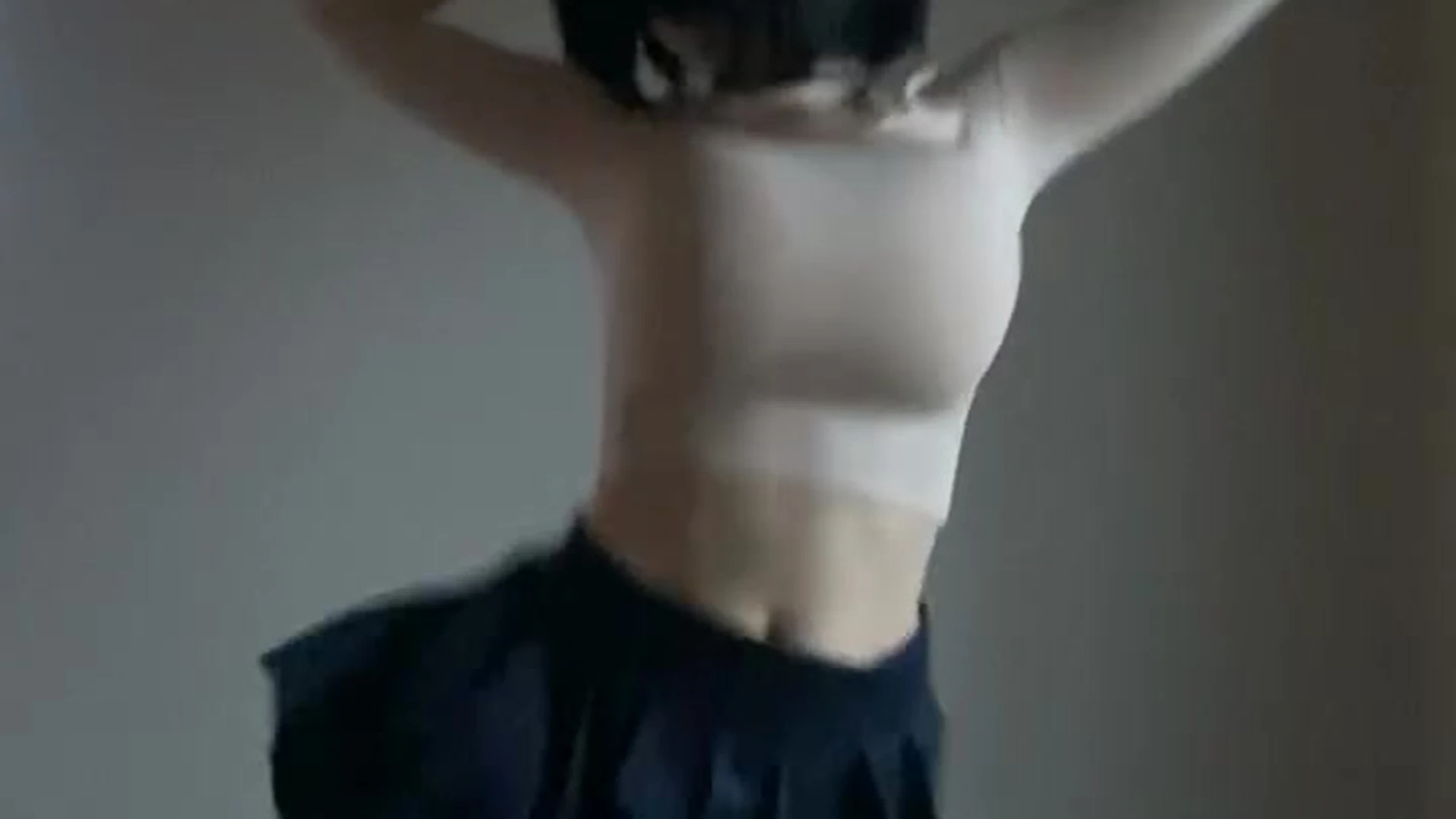 Big Tits Sierra Lisabeth sex Exposed