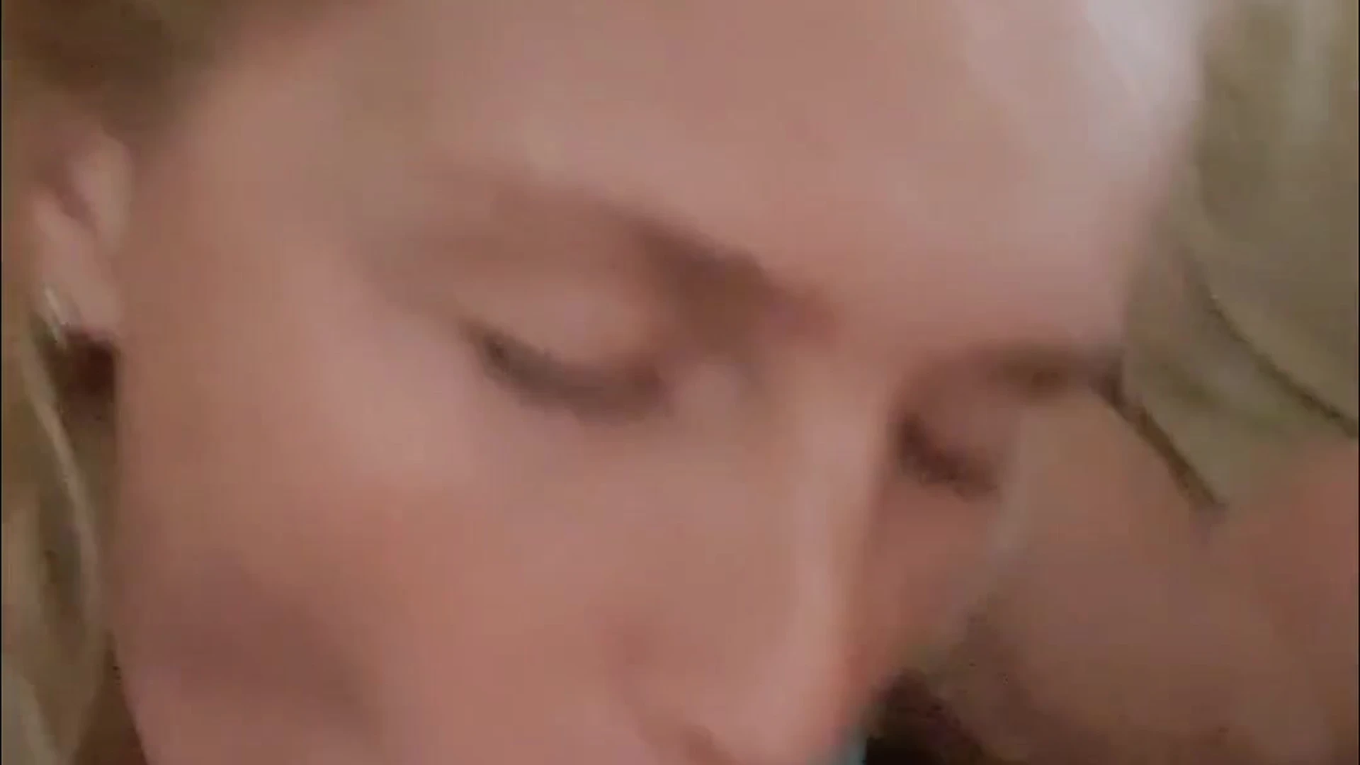 MILF Kathia Nobili onlyfans pics Sensational