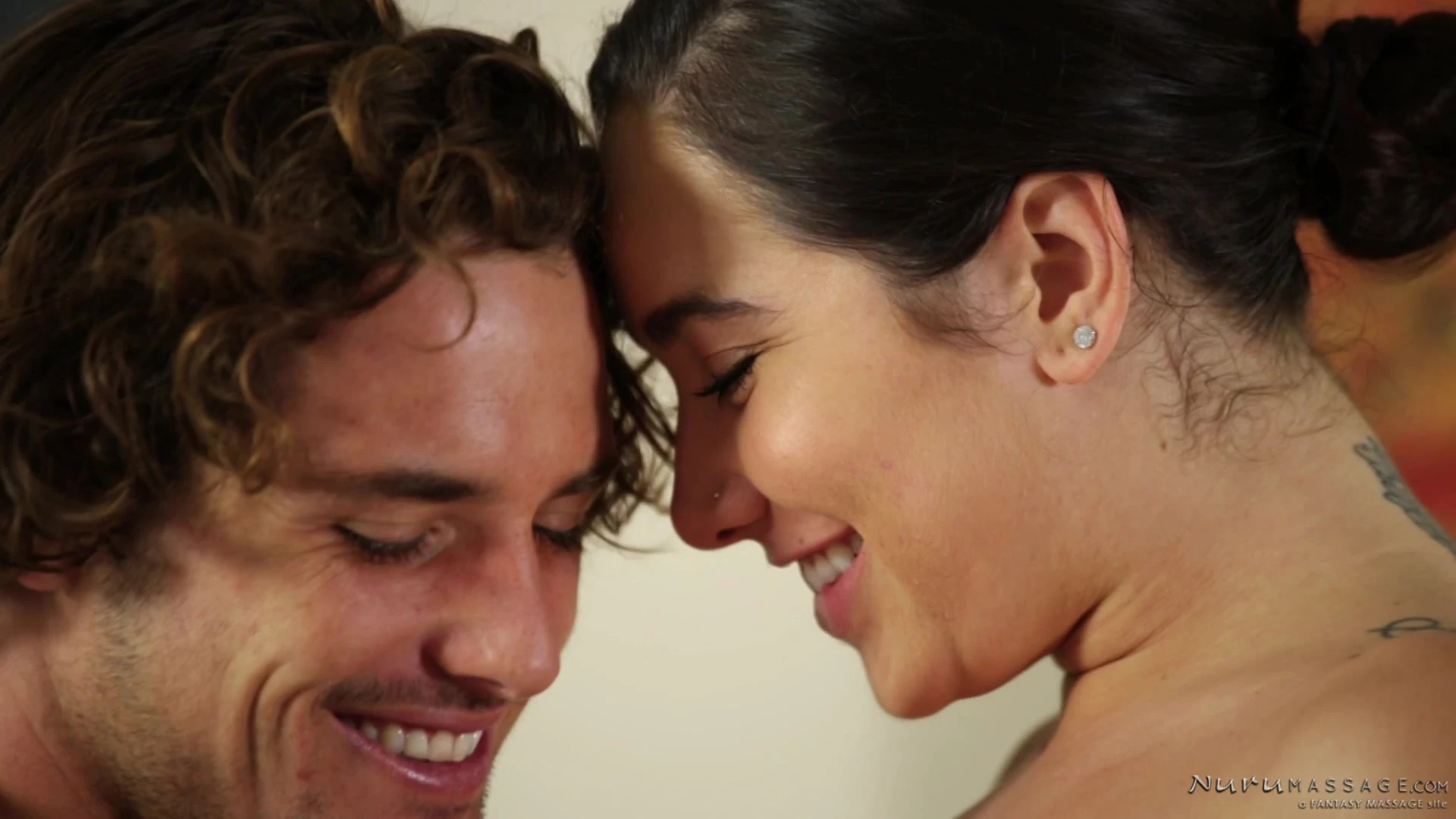 e-girl Brunette Karlee Grey onlyfans naked Exclusive full video