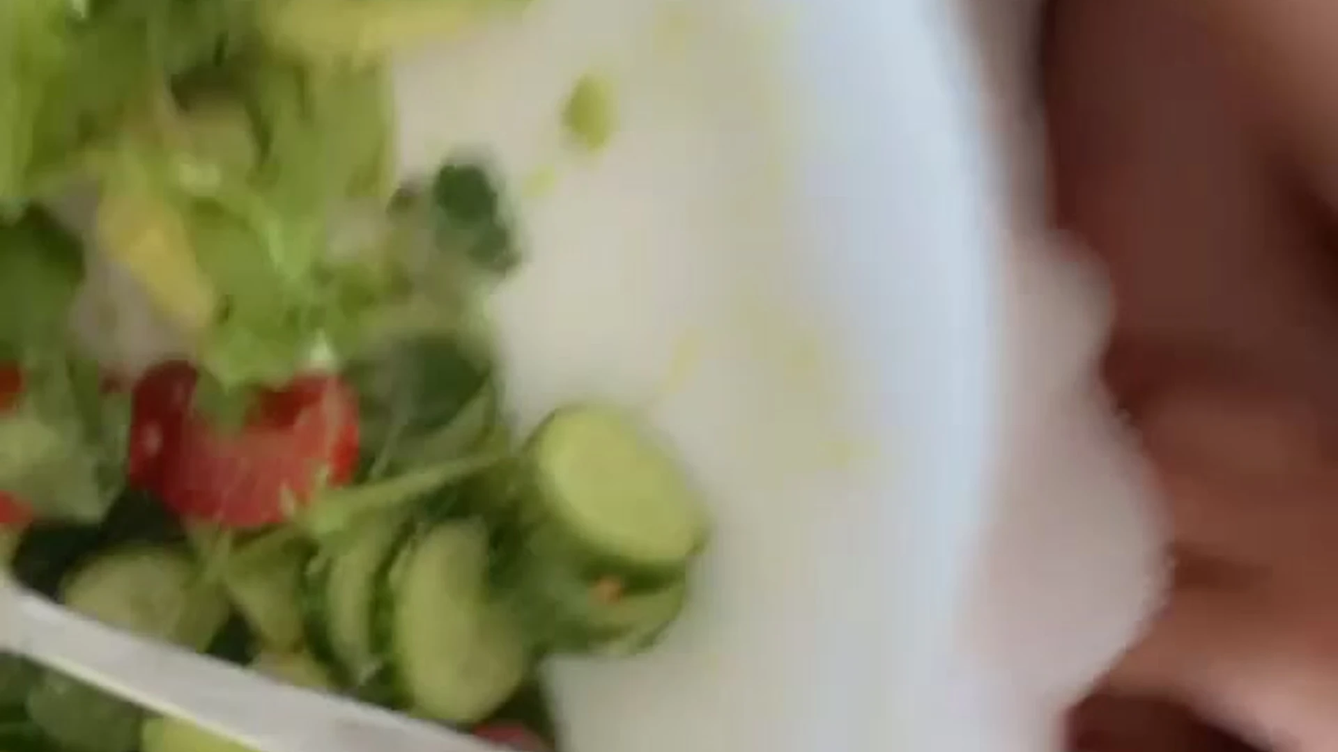 Capable Sweating American LupuWellness leak