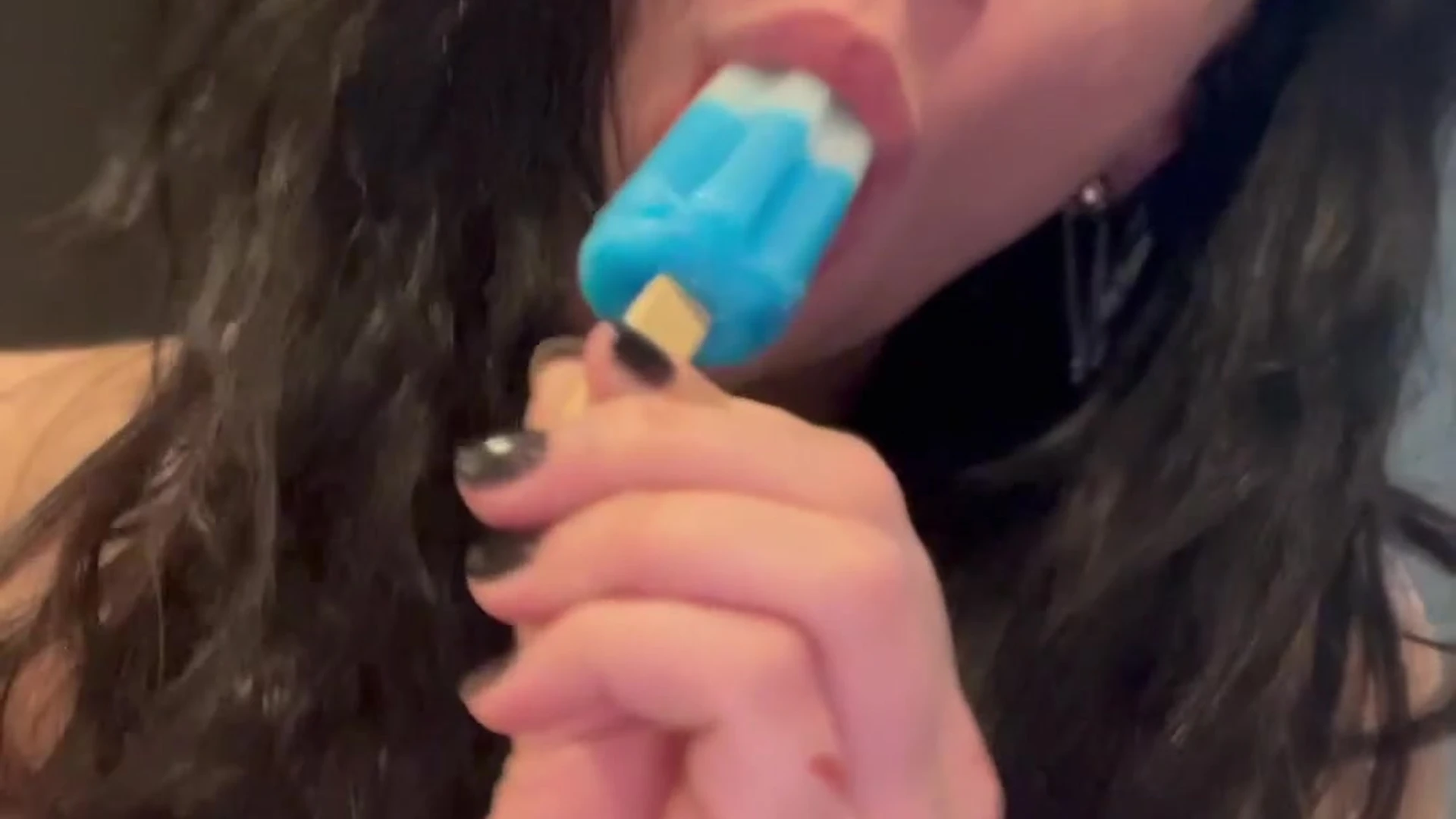 titties Lila Layne nude porn leak Exposed