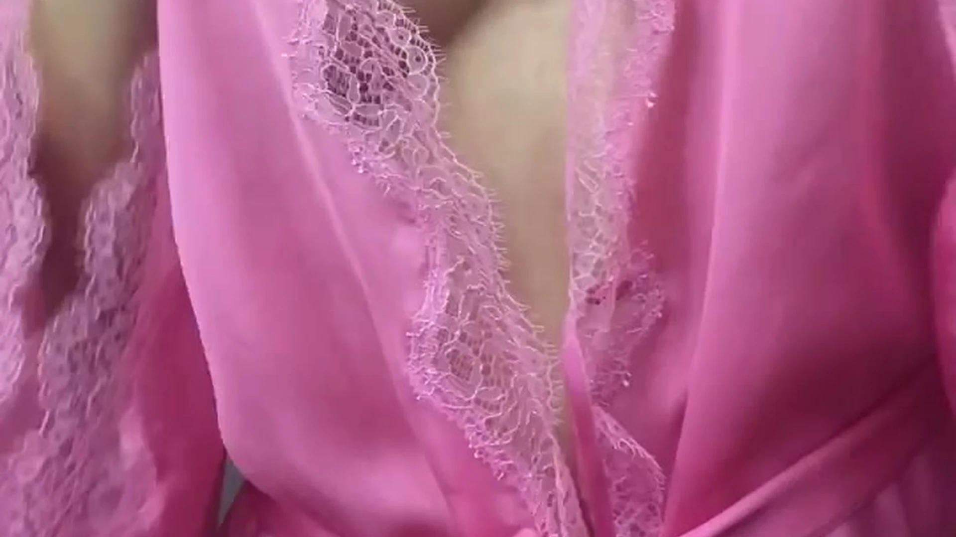 Epic Iraqi Alina Angel onlyfams