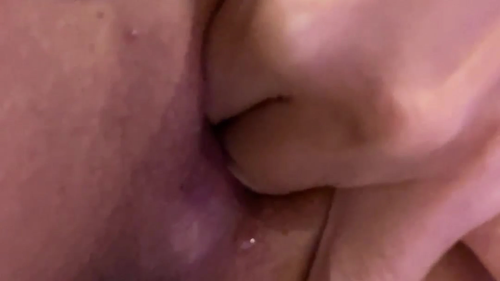 babe Littlesubgirl sextape Exclusive video full