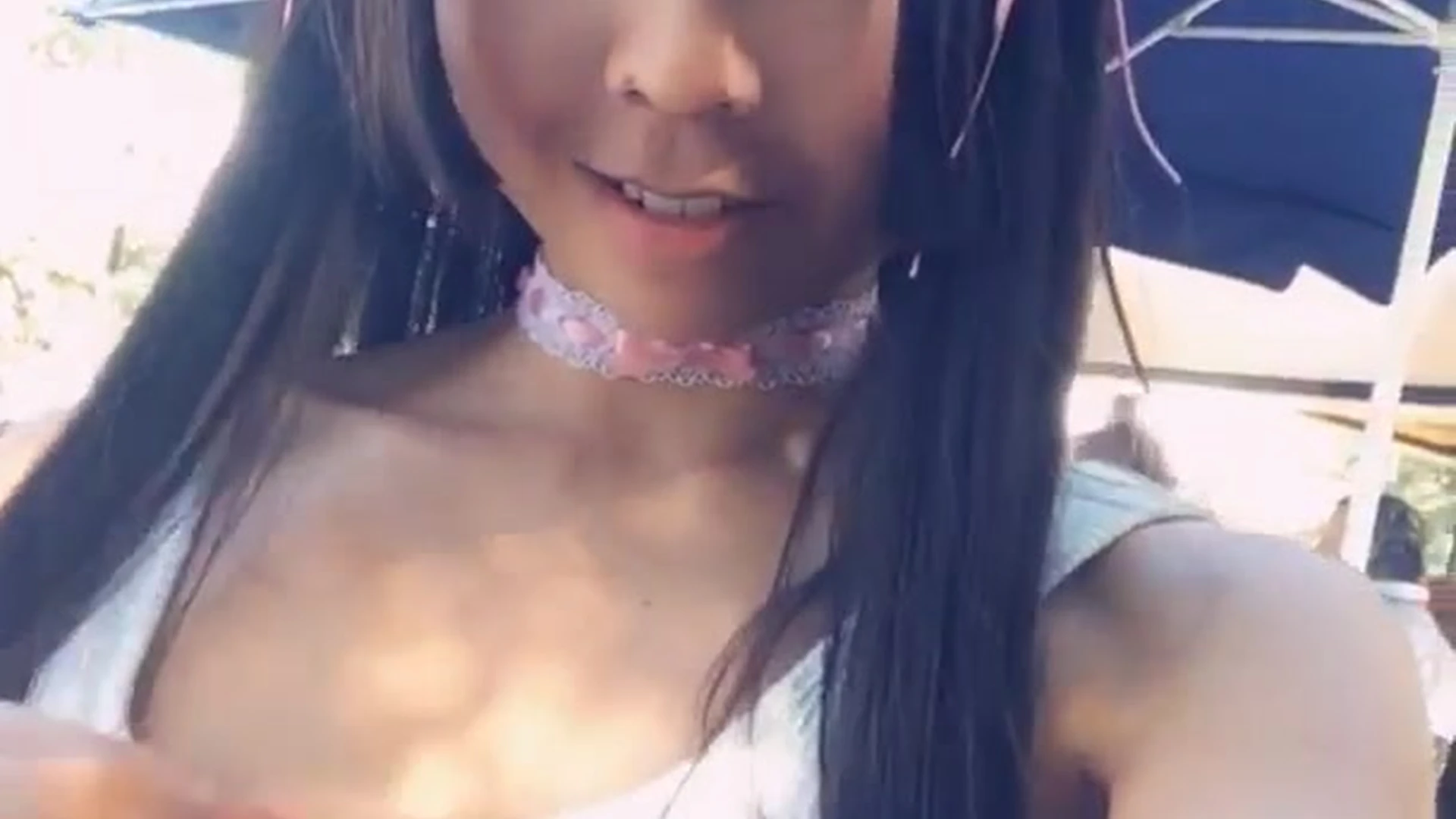 sexy bitch small ass Littlesubgirl leak Exclusive full vid