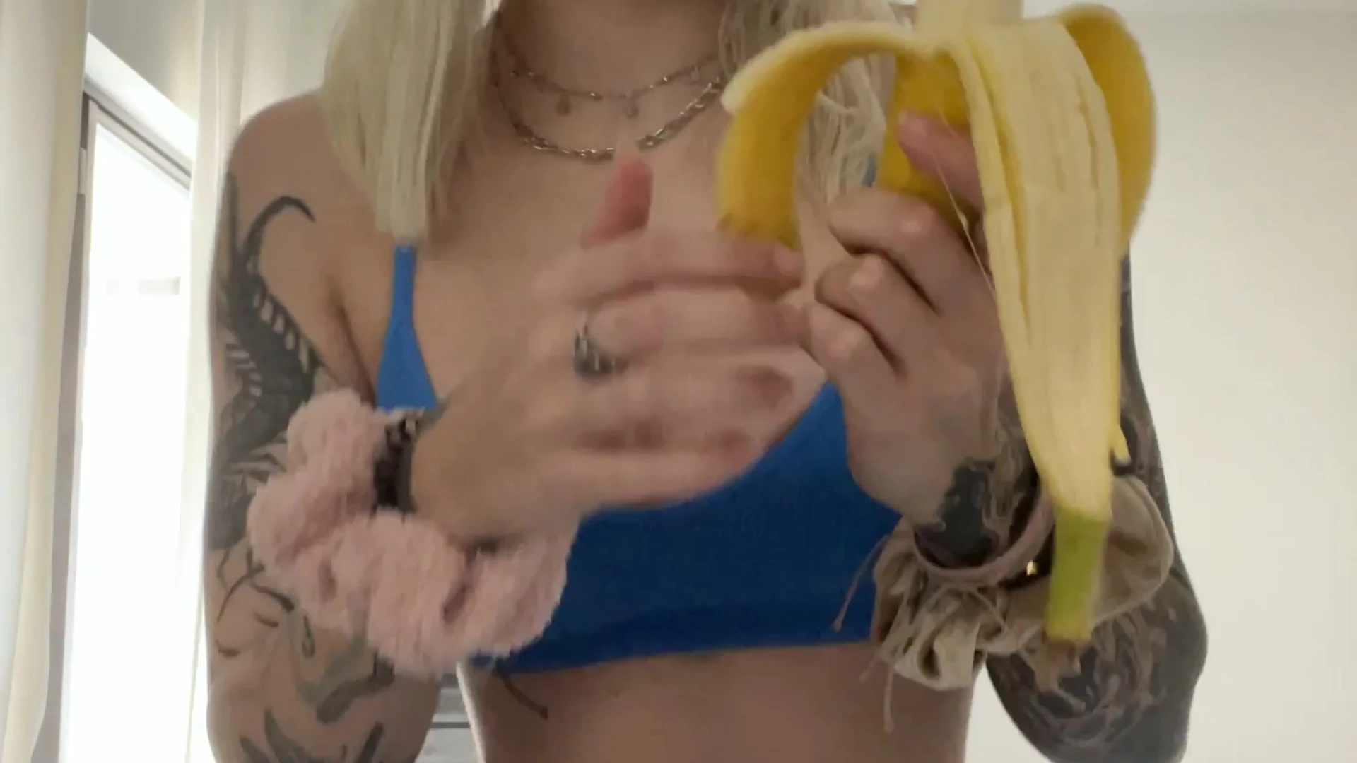 Small ass babyfooji nude porn leak Sensational