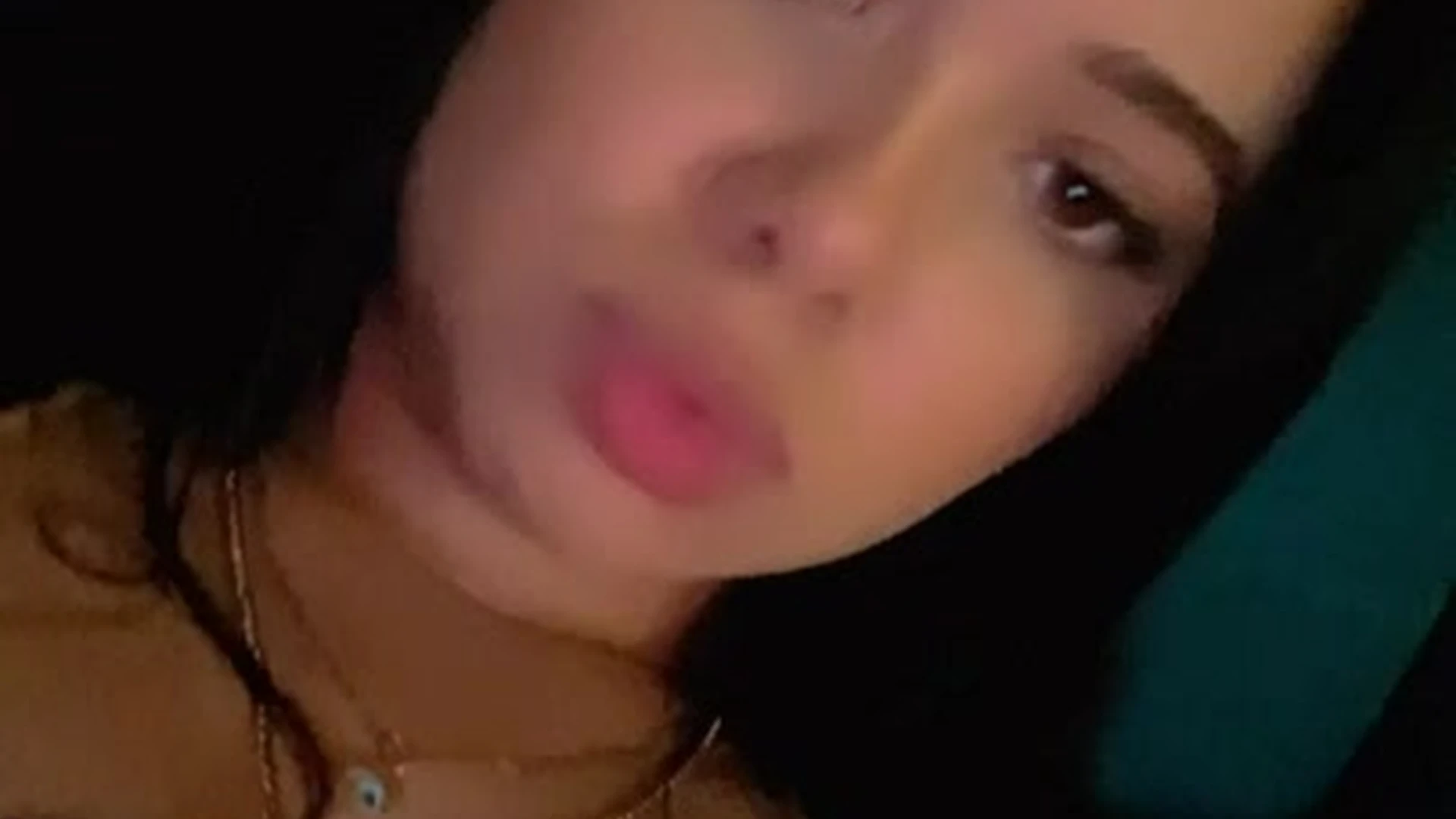 Big Tits AudryAdames porn xxx Full Clip