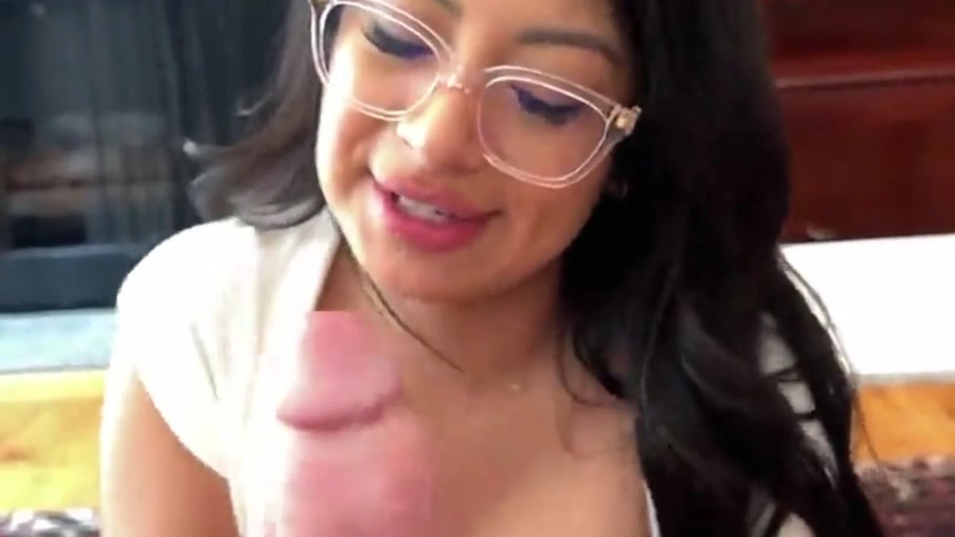 hot girl Big Dick Girthmasterr nude Full Movie