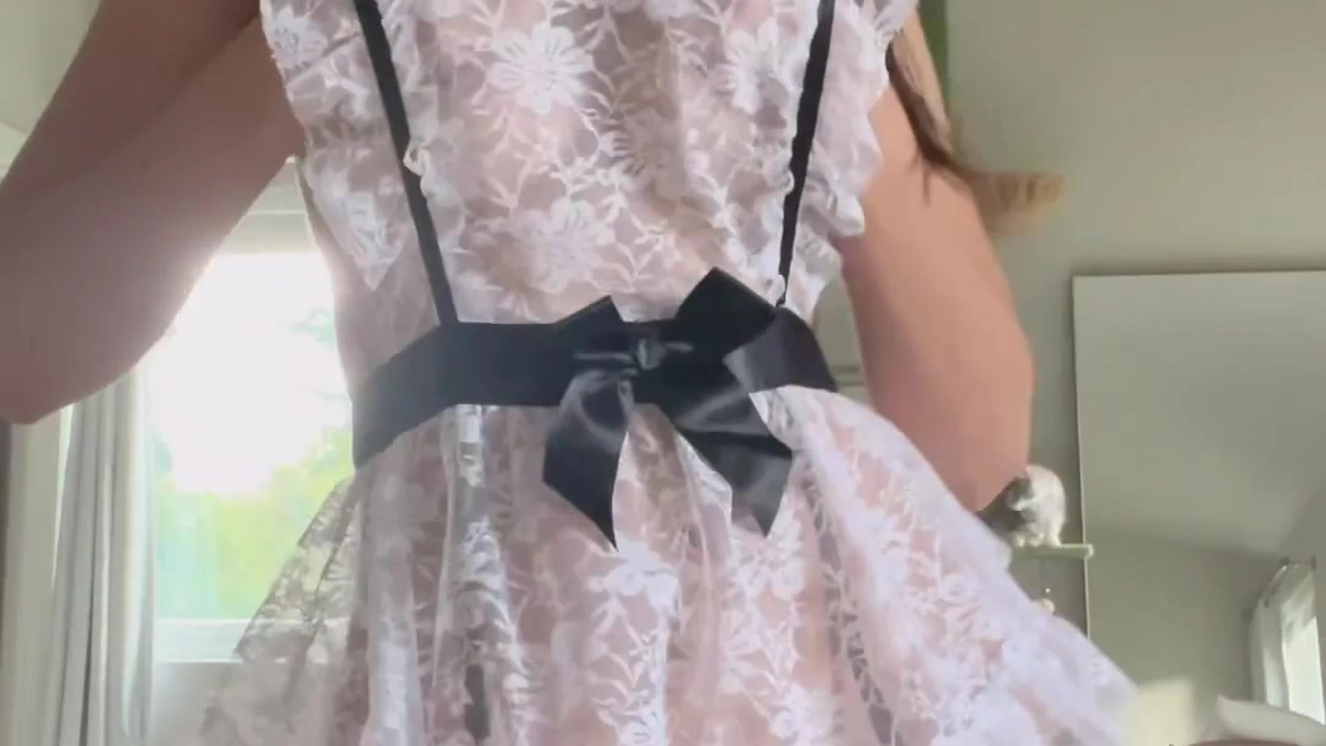 Small Ass delightfulhug fucked