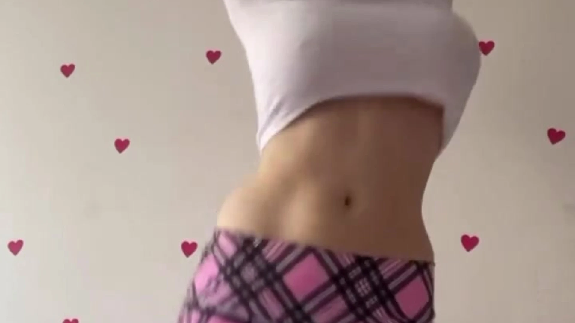 Caucasian Sierra Lisabeth sex Full leaked video