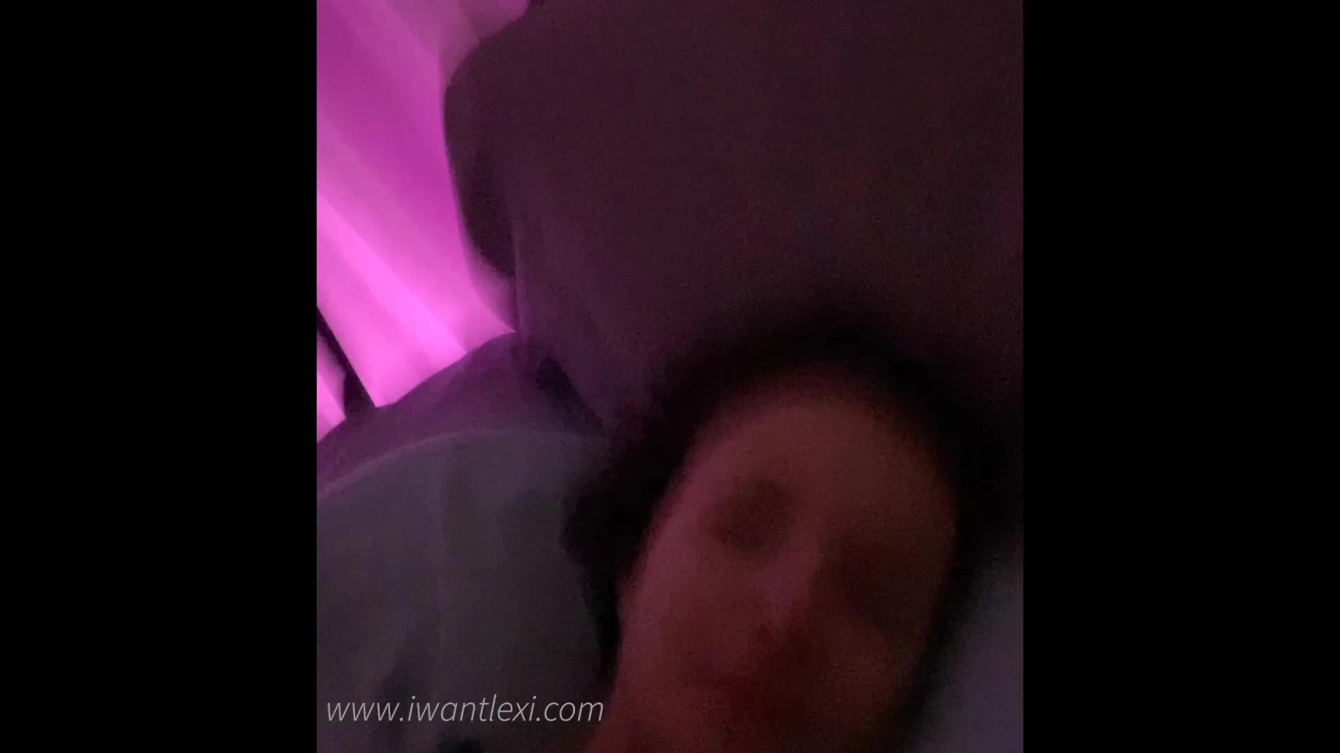 Confident  big boobies Lexi Luna nude EXPOSED EPIC