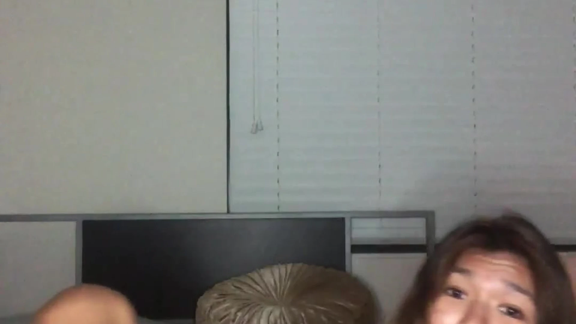 maneater Blonde clara trinity onlyfans leaked EPIC