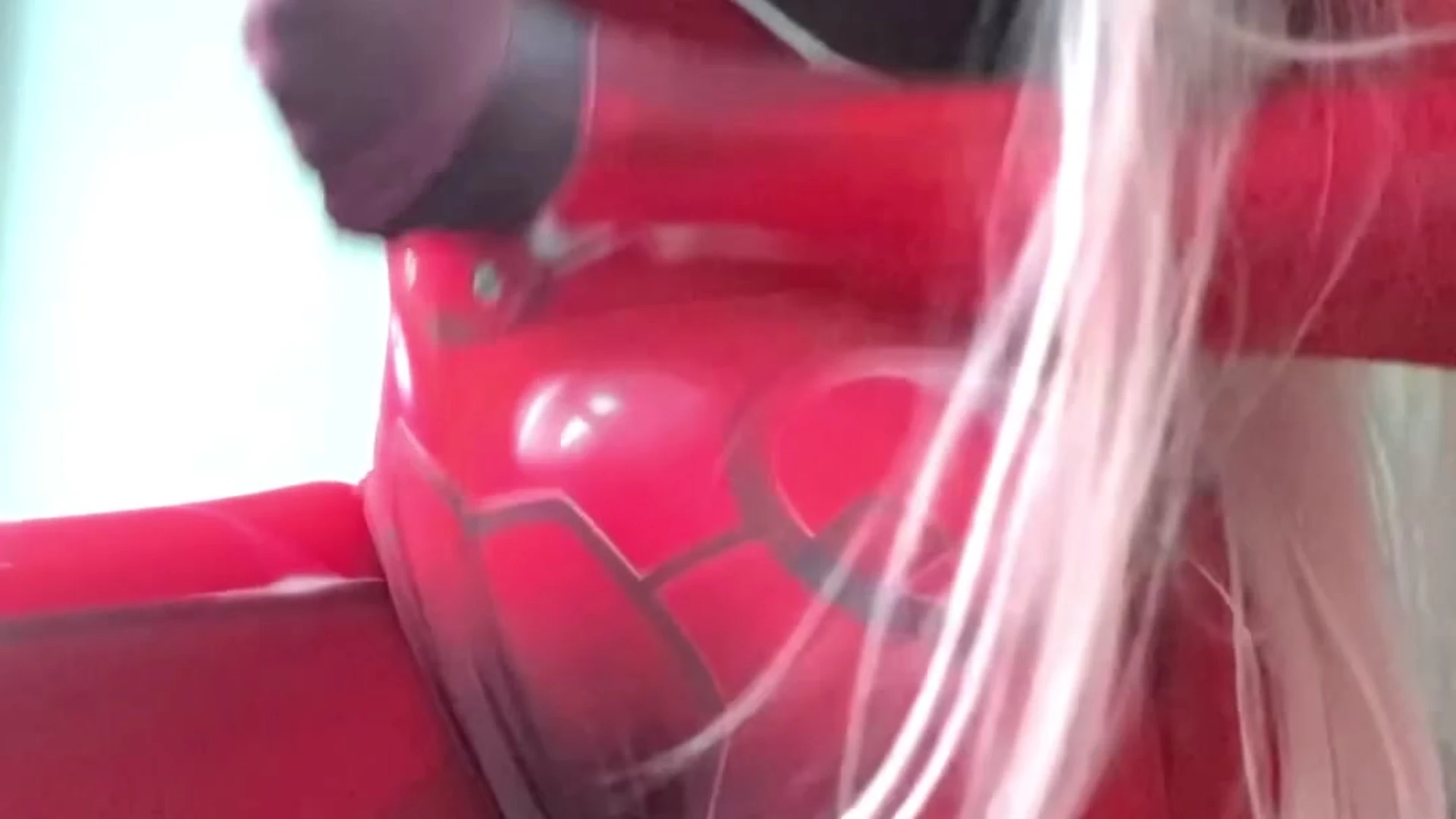 Exposed impressive Fake Boobs Sierra Lisabeth leaked Full Movie