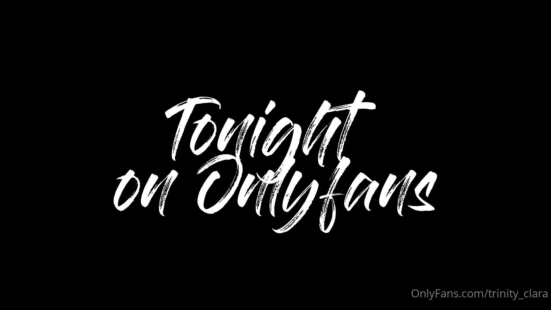 sexy Petite clara trinity nudes Exposed