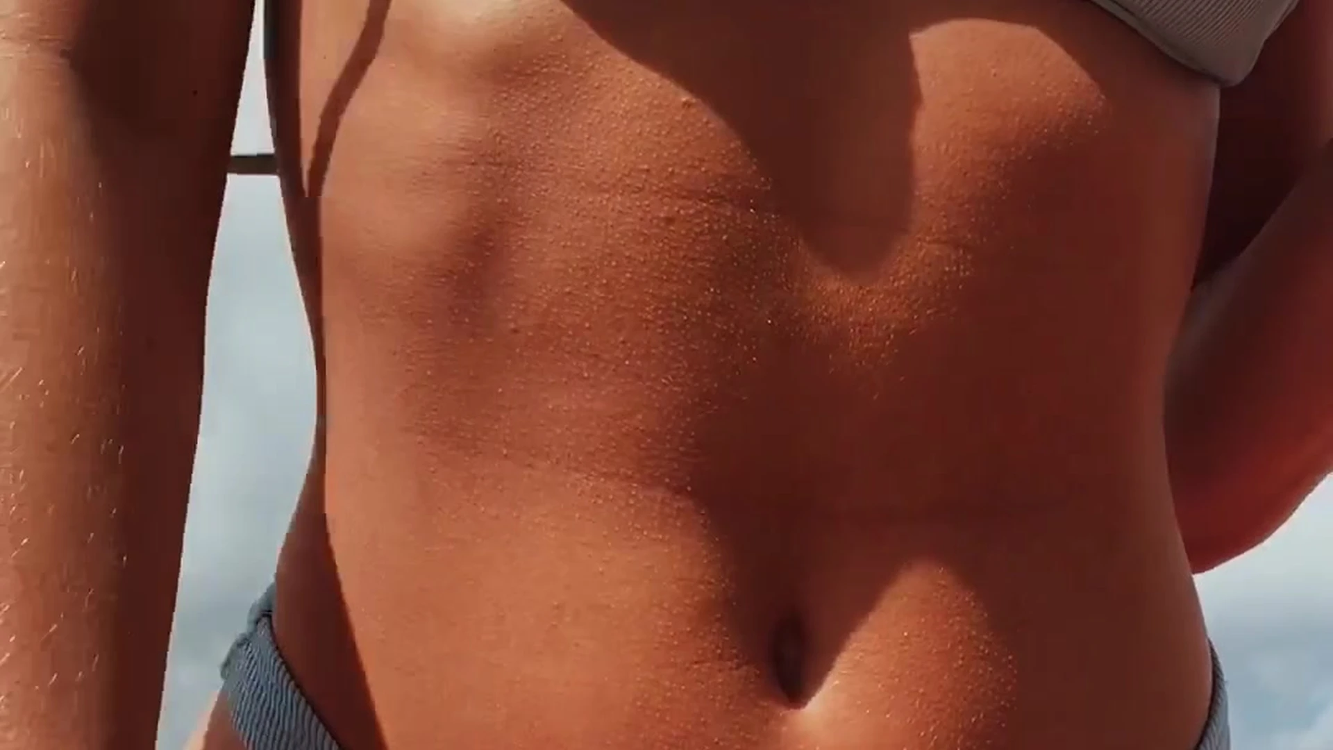 dirty Dripping Small Ass Leolulu nude onlyfans