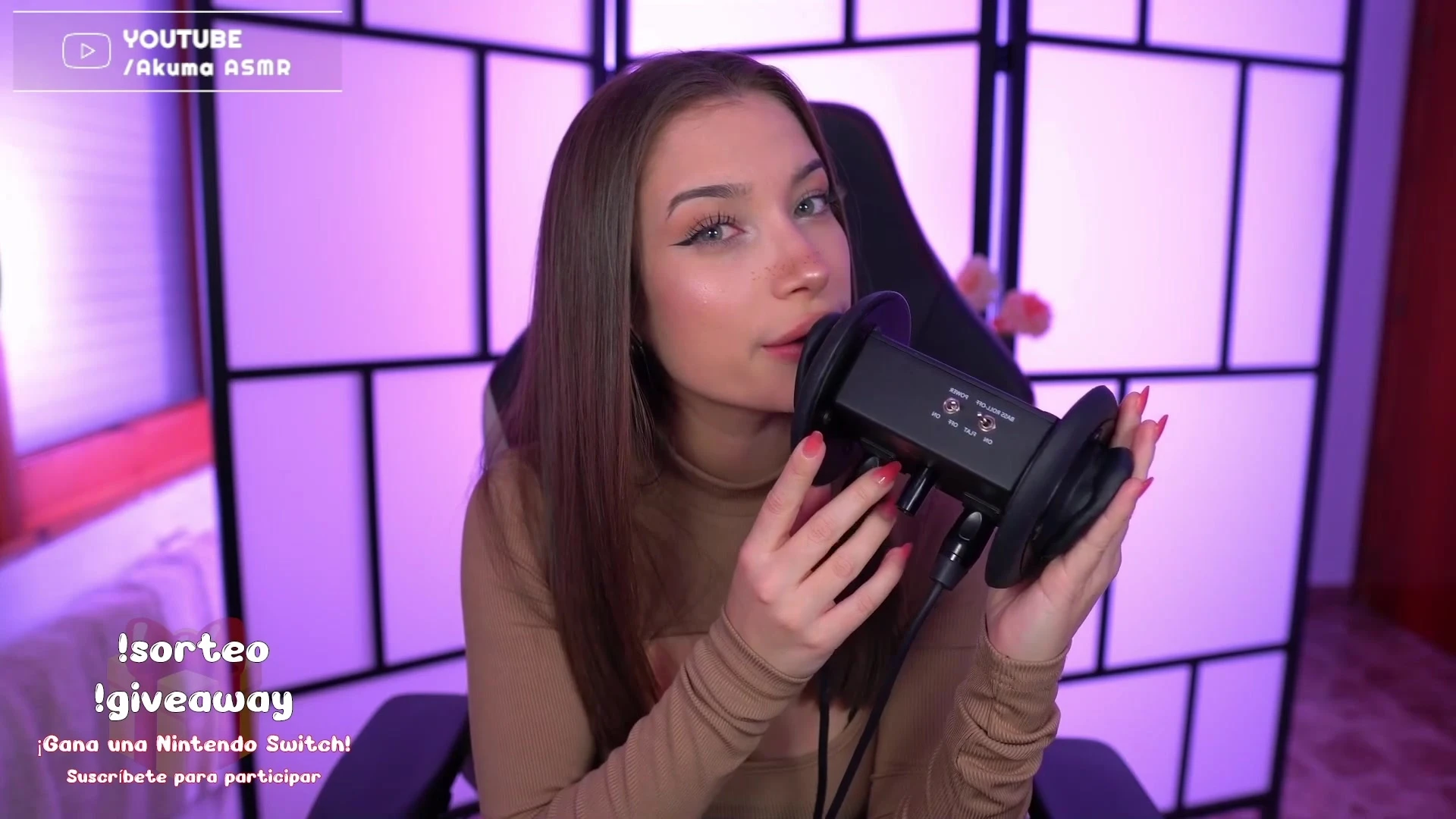 impressive petite akumagirl Nudes Leaked full video