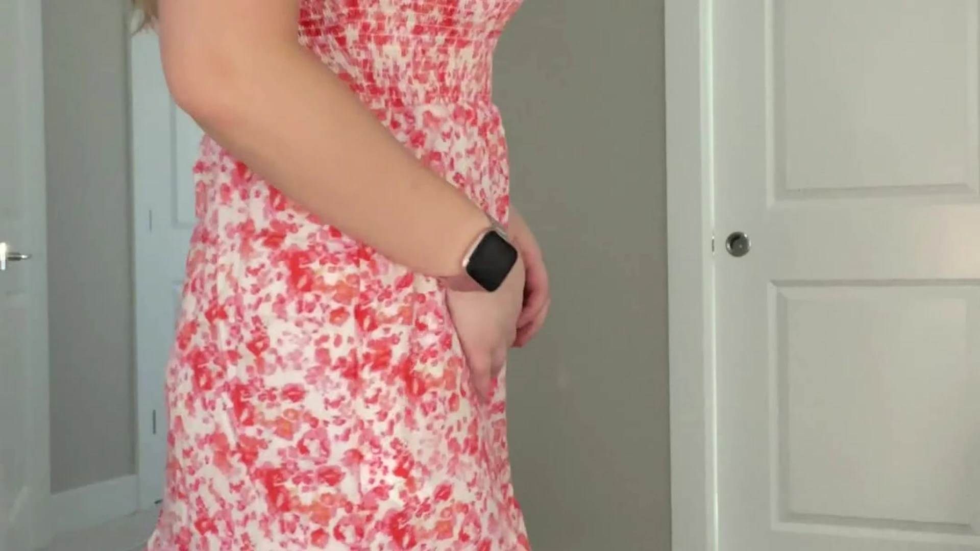 babe Ashley Aoki XXX