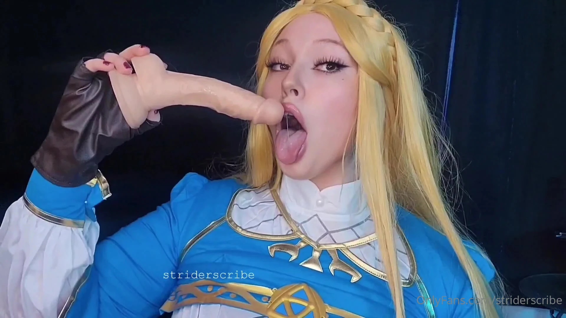 wonderful big ass Striderscribe nude onlyfans Exposed