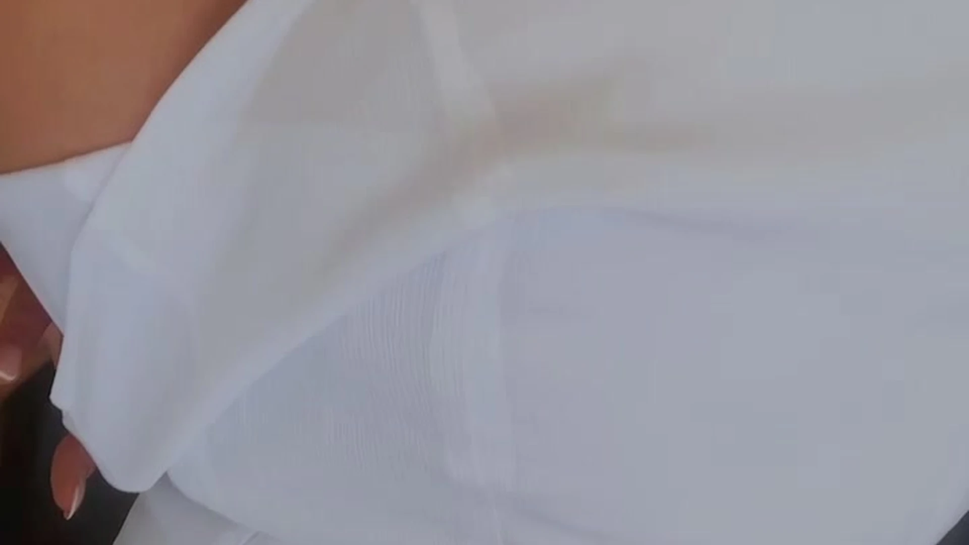 Caucasiam Lillian Phillips only fans leaks