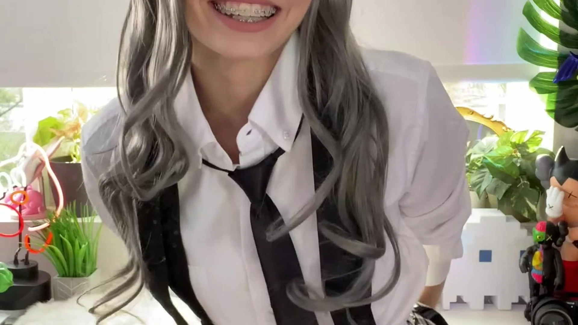 slutty bitch Small ass babyfooji thothub exclusive