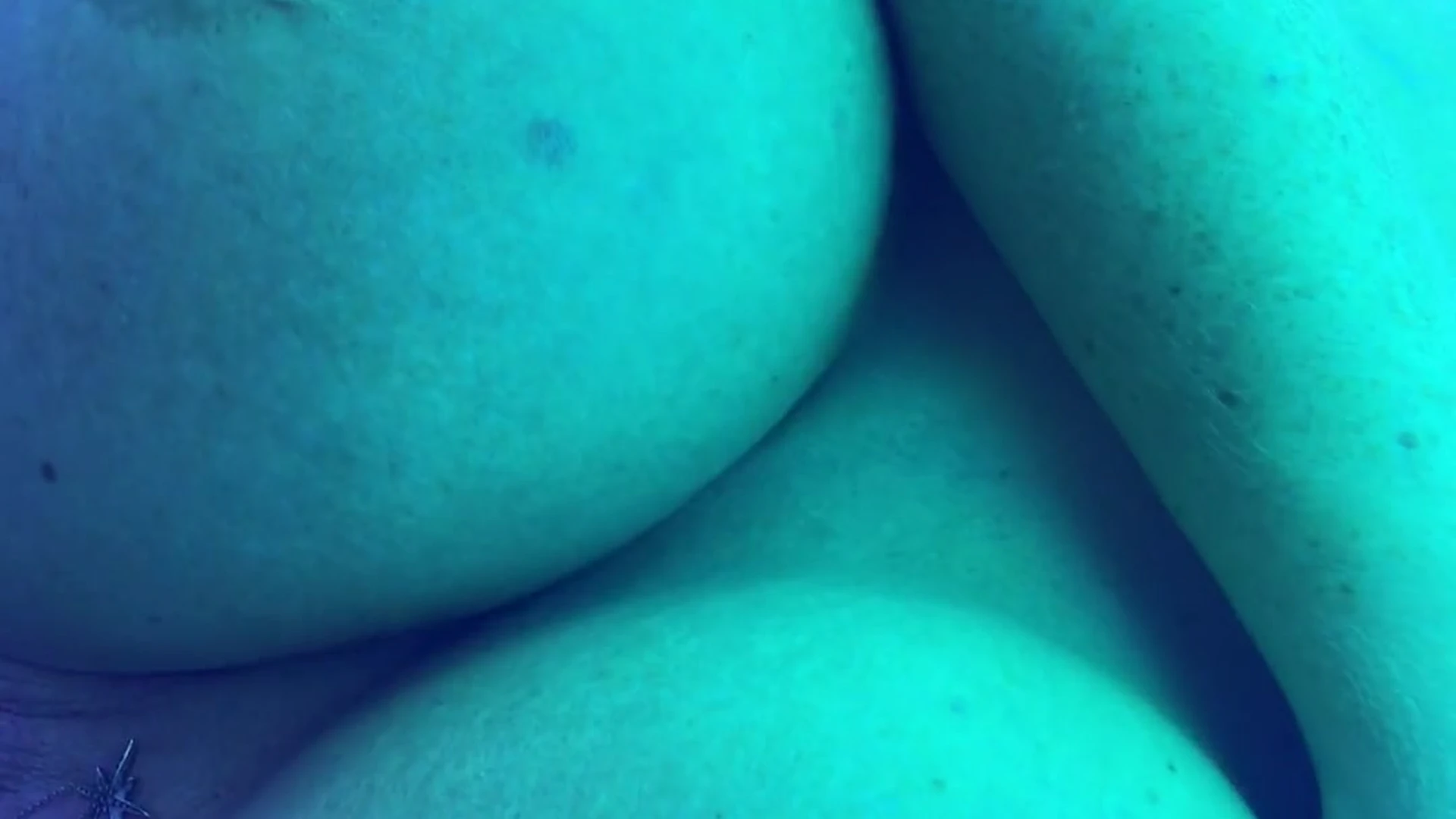 Inspiring  Fake Tits Sophie Dee Onlyfans Leak Vid Epic