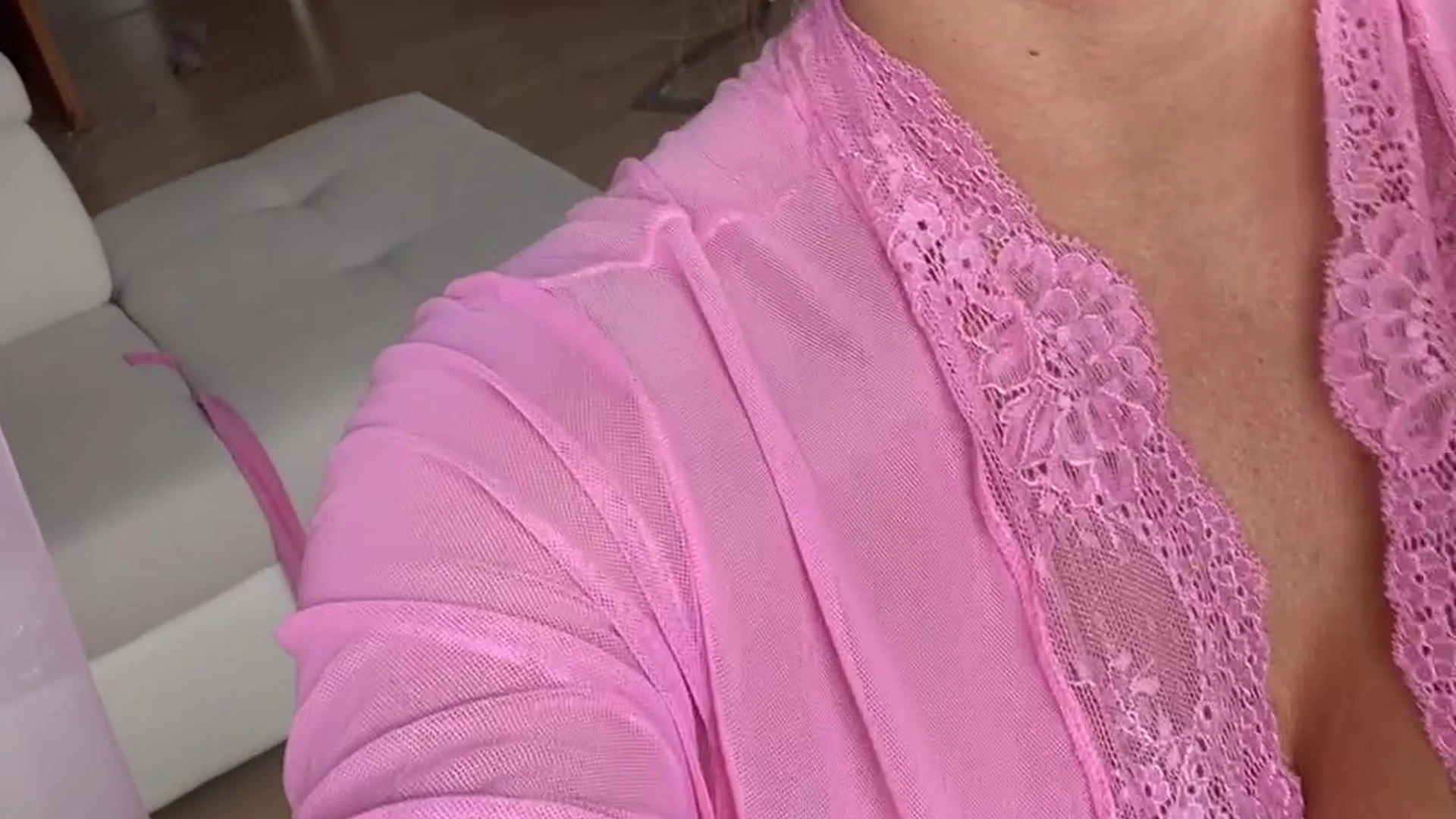 Epic bimbo Small Ass Estephania porn Full Clip