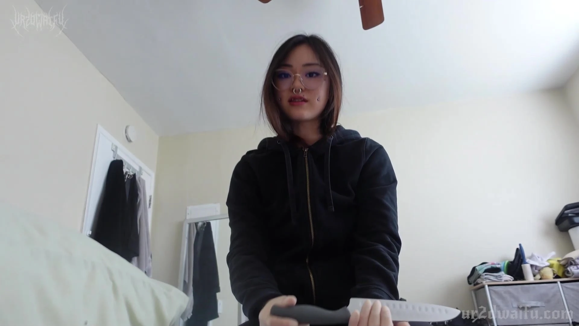 tattoo ur2dwaifu nude porn leak Epic