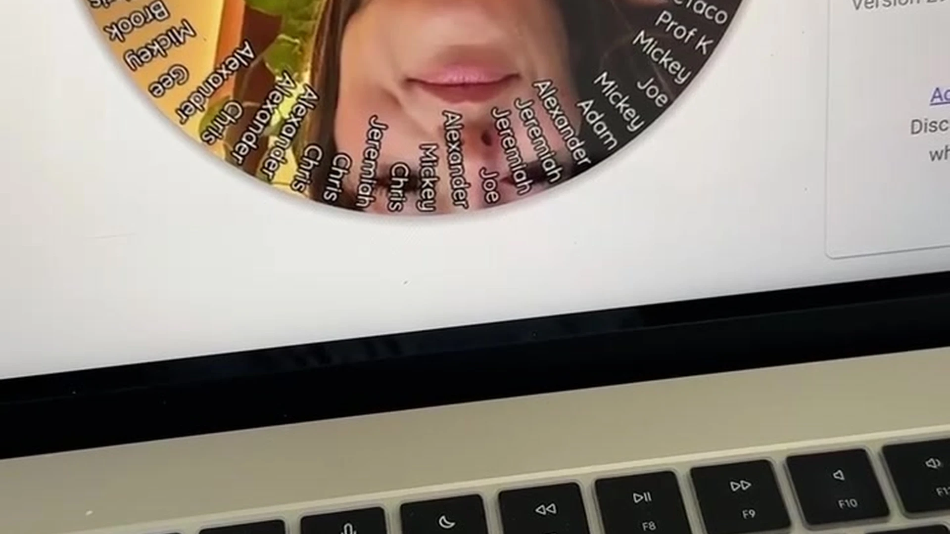 Sensational Amicable Huge boobs Lexi Luna Nude OF Clip