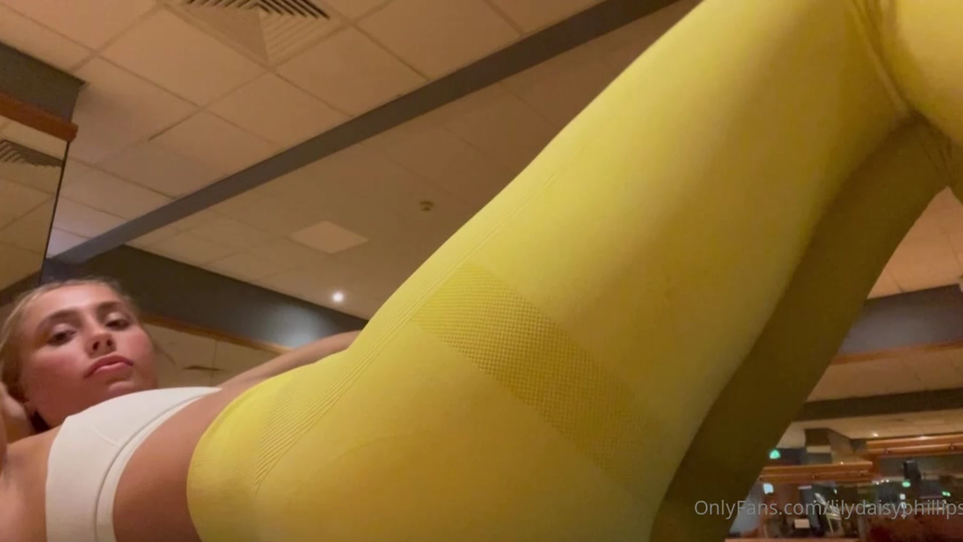 maneater Small Tits Lillian Phillips onlyfans leak EPIC