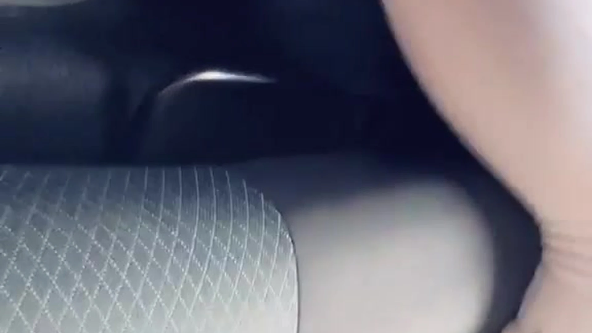 babe Littlesubgirl onlyfans leaked pics