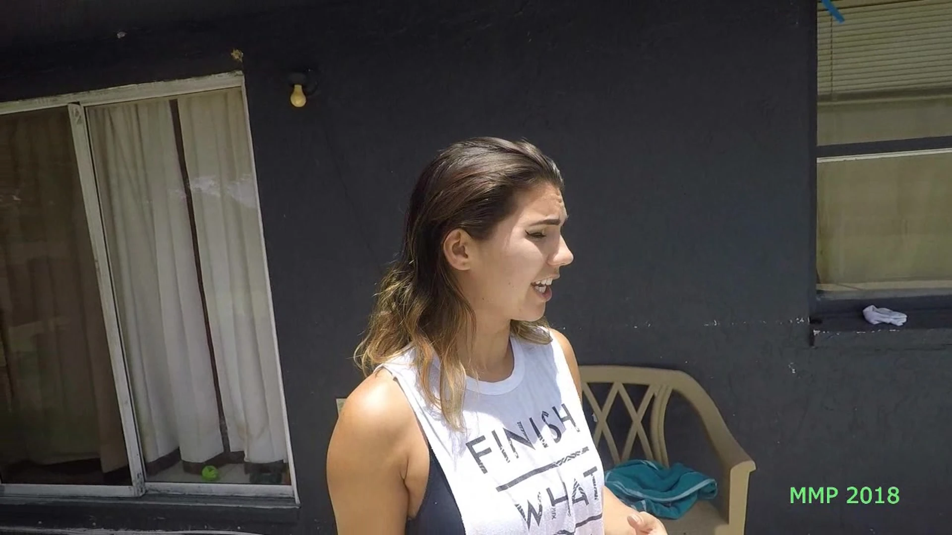 attractive Small Ass Dare Taylor leak pic Sensational