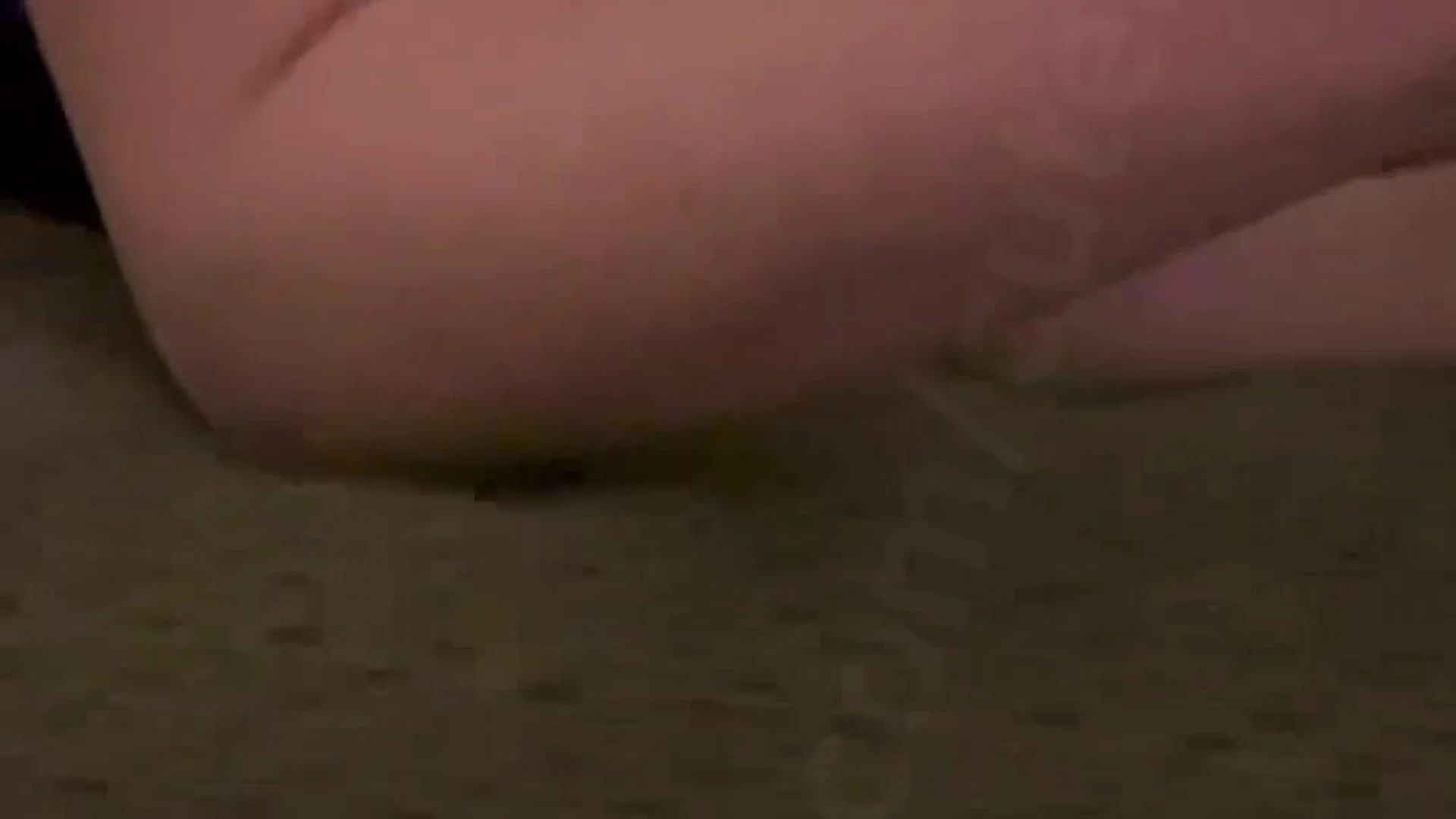 Caucasian cutefruit18 of leaks Exposed