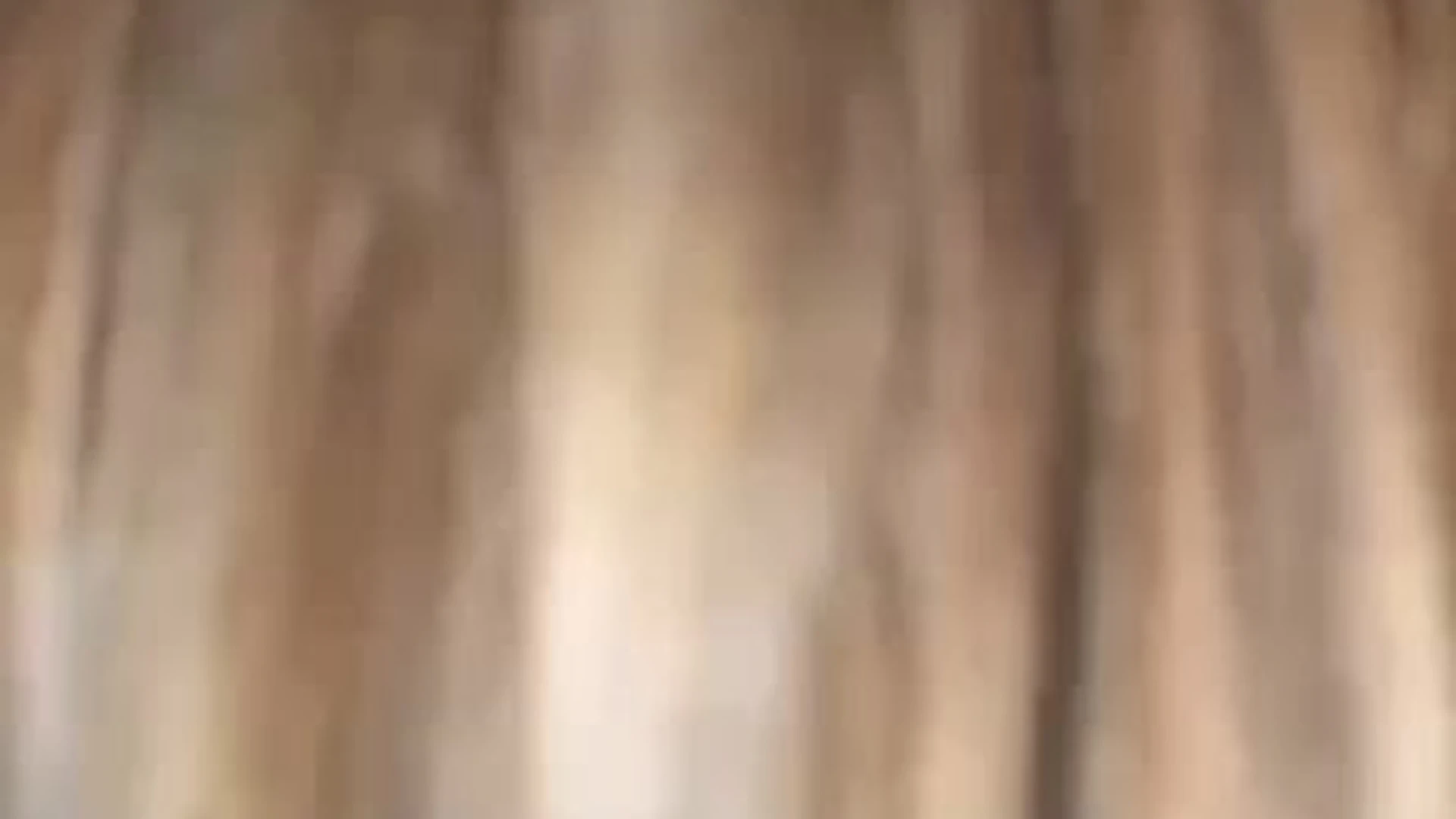 Blonde Ava Reyes ripped cams Exposed