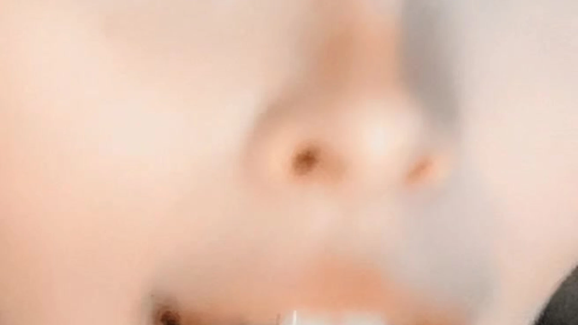 teen Dripping Fake boobs amanda welp onlyfans leak pic