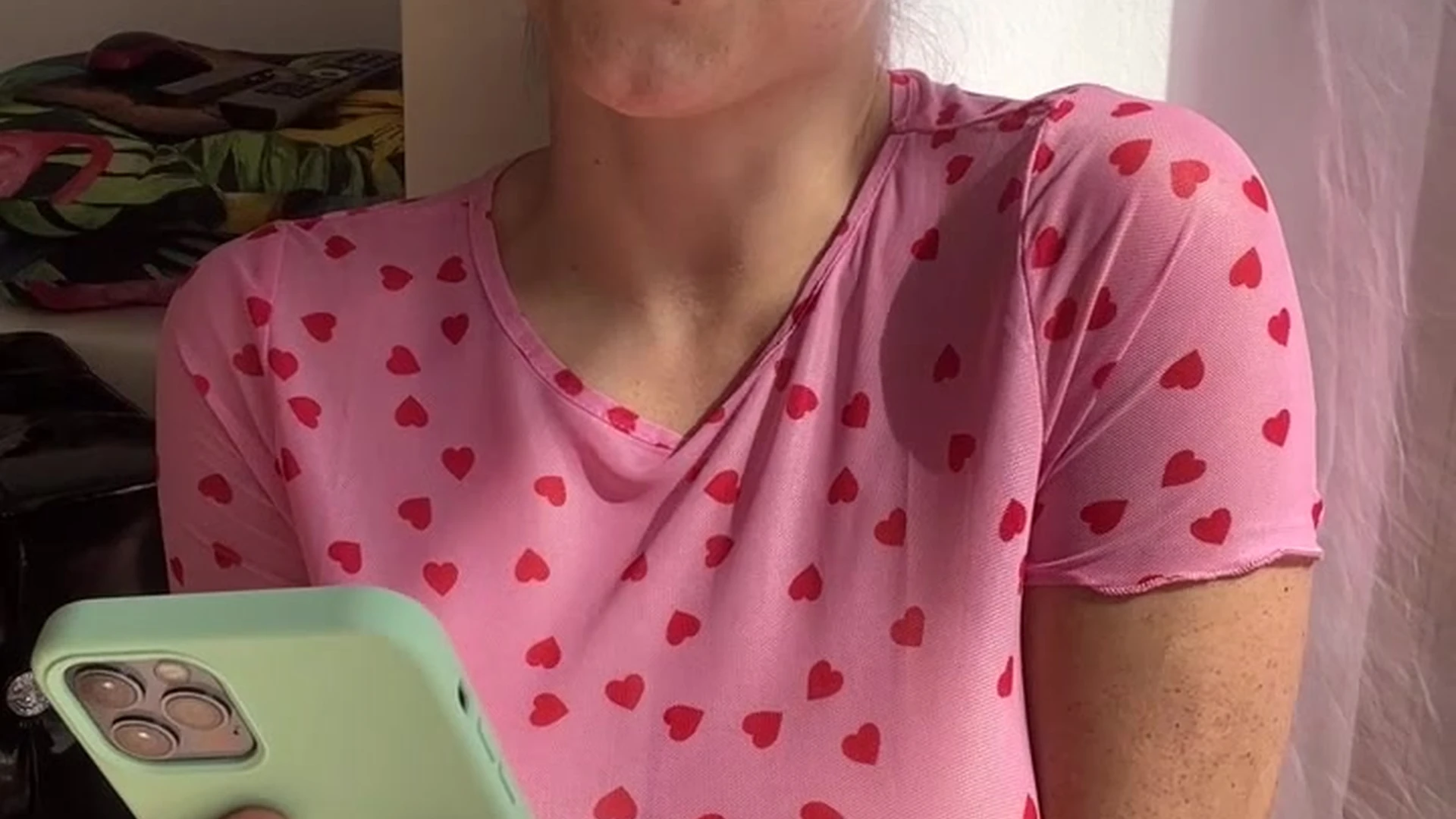 Epic egirl Caucasian Estephania Nudeleaks Leaked full video