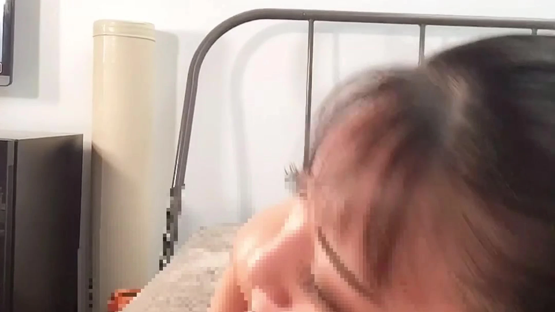 Exposed fake tits Yuu Sakura Nude Patreon