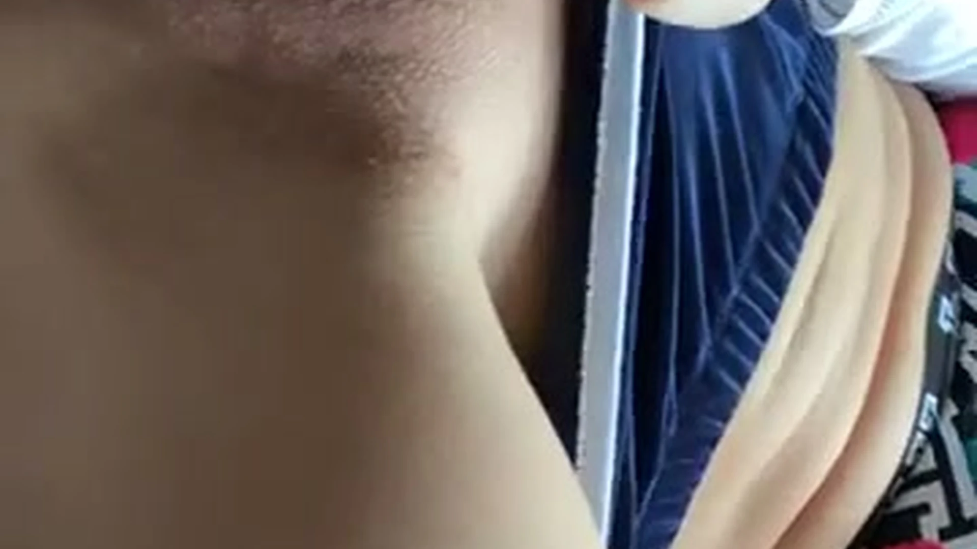 Dazzling  Dripping big boobies Lexi Luna fuck