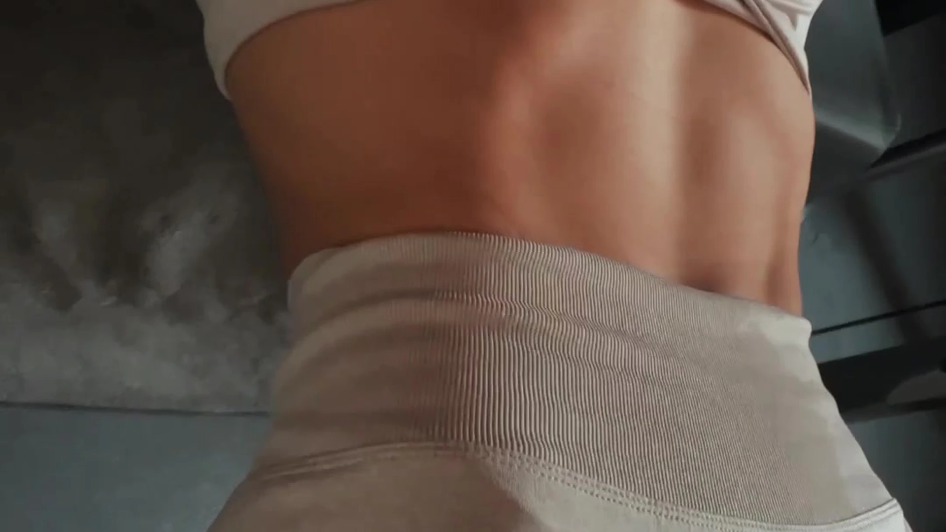 Devoted Small Tits Leolulu onlyfans videos Exposed