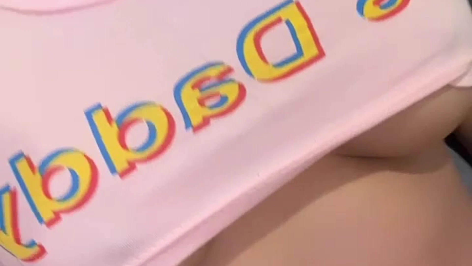 Asian praewasian nude