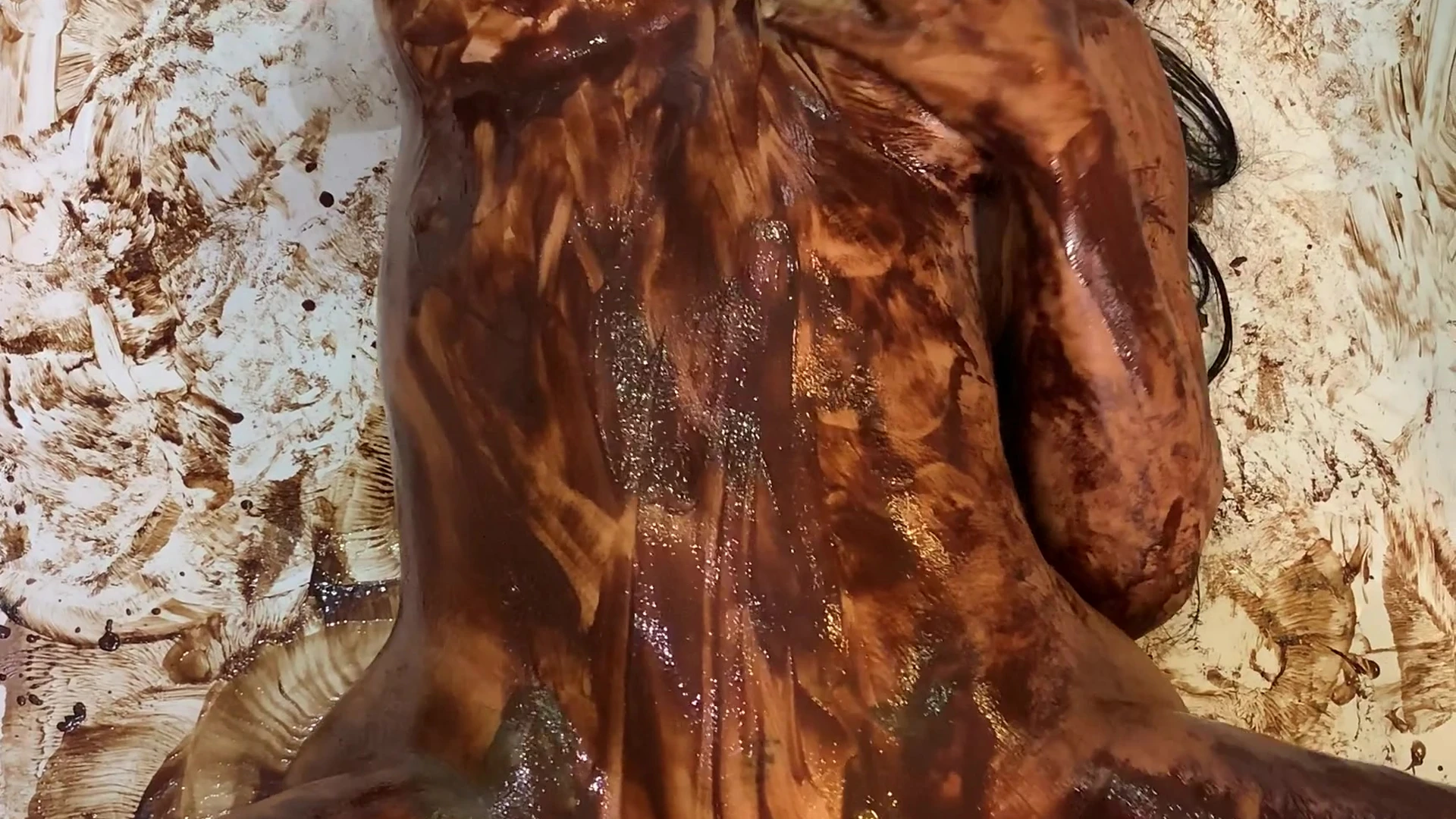 latina Steffy moreno nude pics EXPOSED