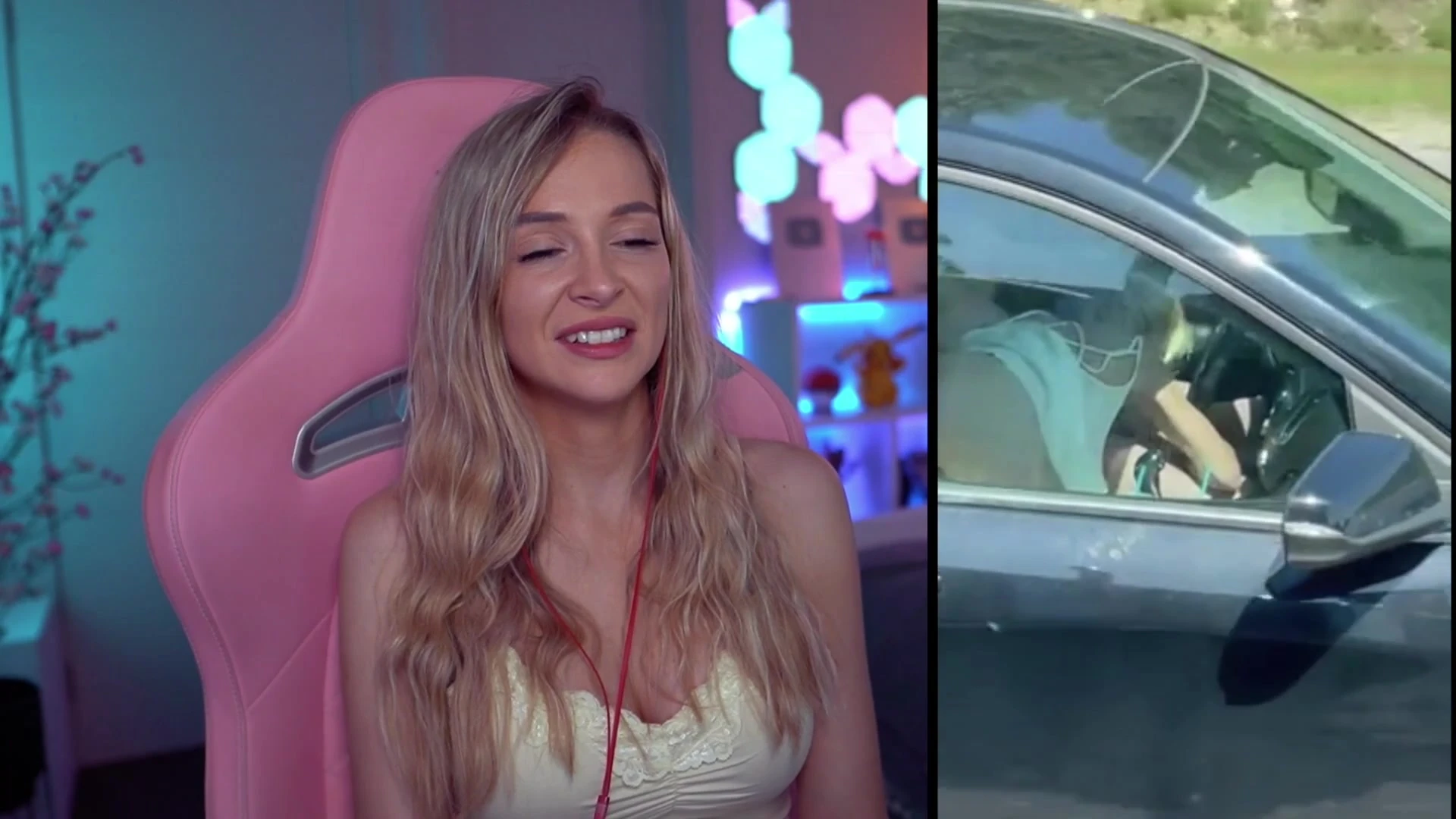 Bebahan Onlyfans Leaks  fullvideo