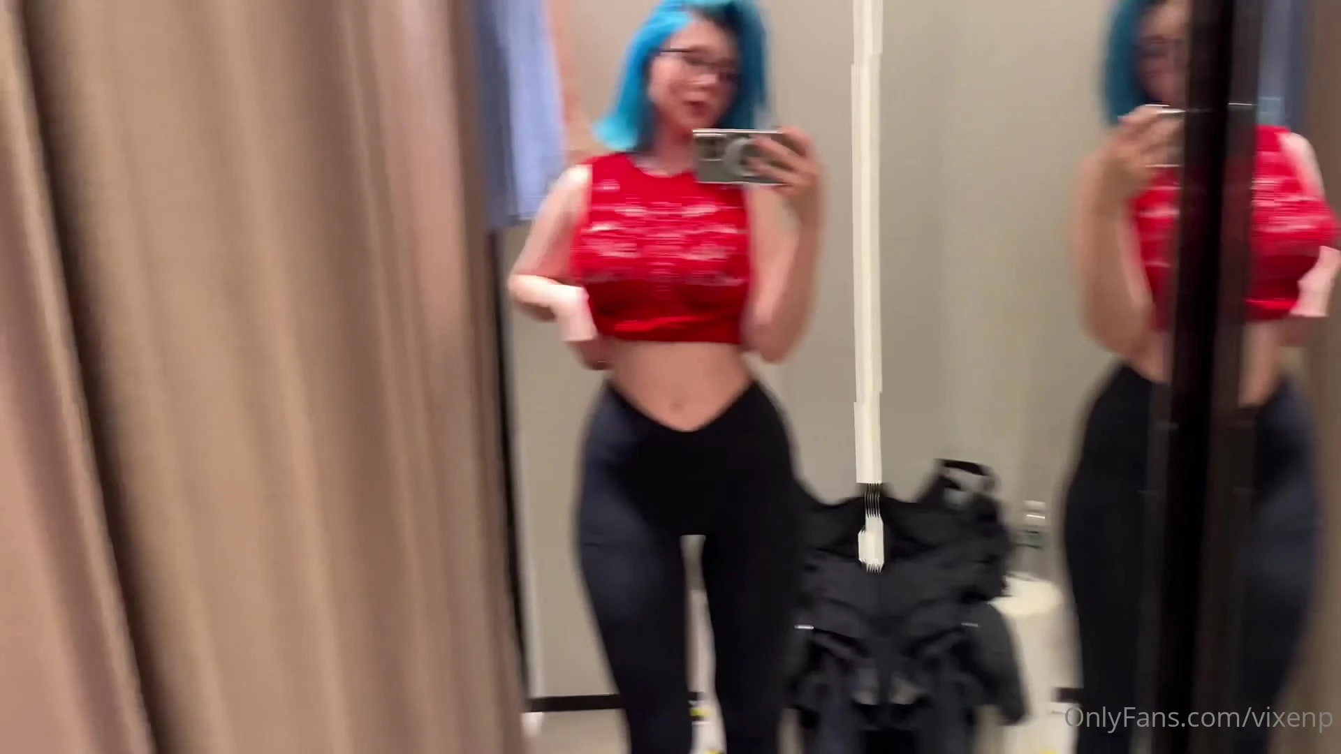 Small Ass Vixenp onlyfans porn