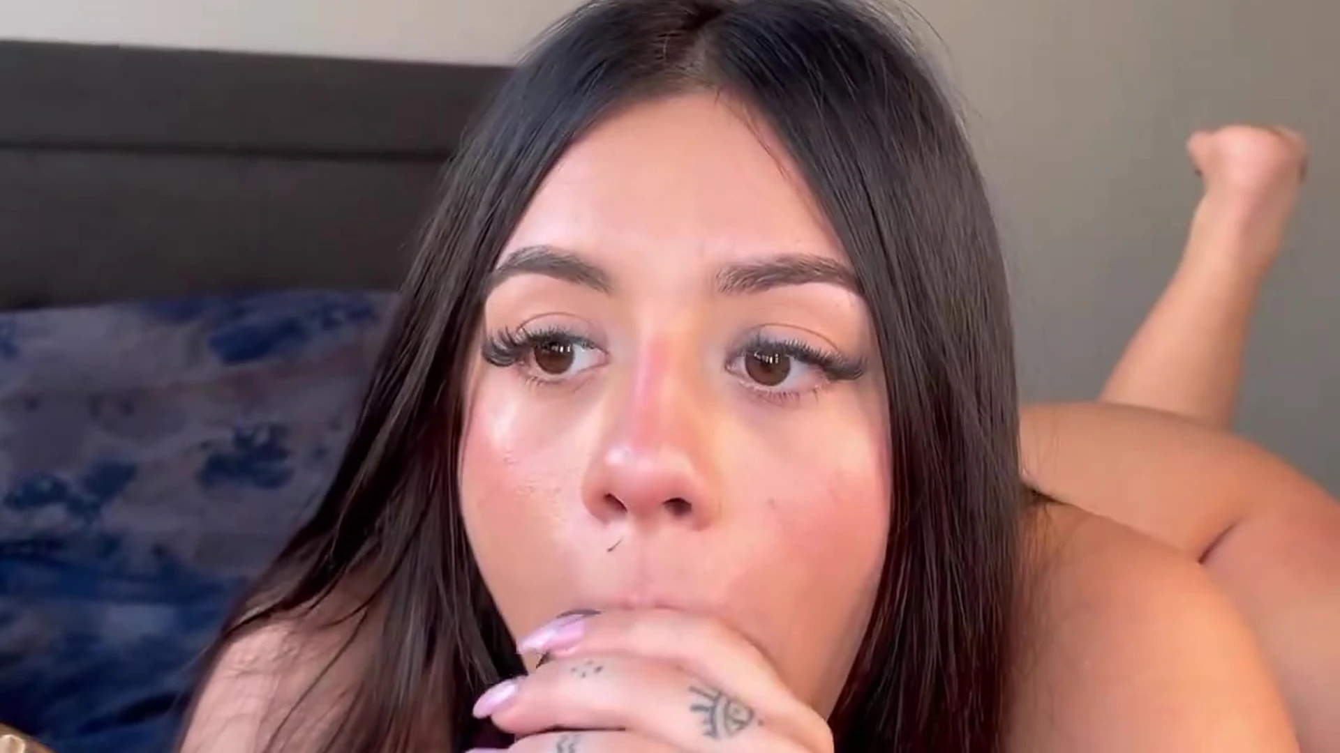 Authentic big tits Melztube onlyfans leaks pic EXPOSED