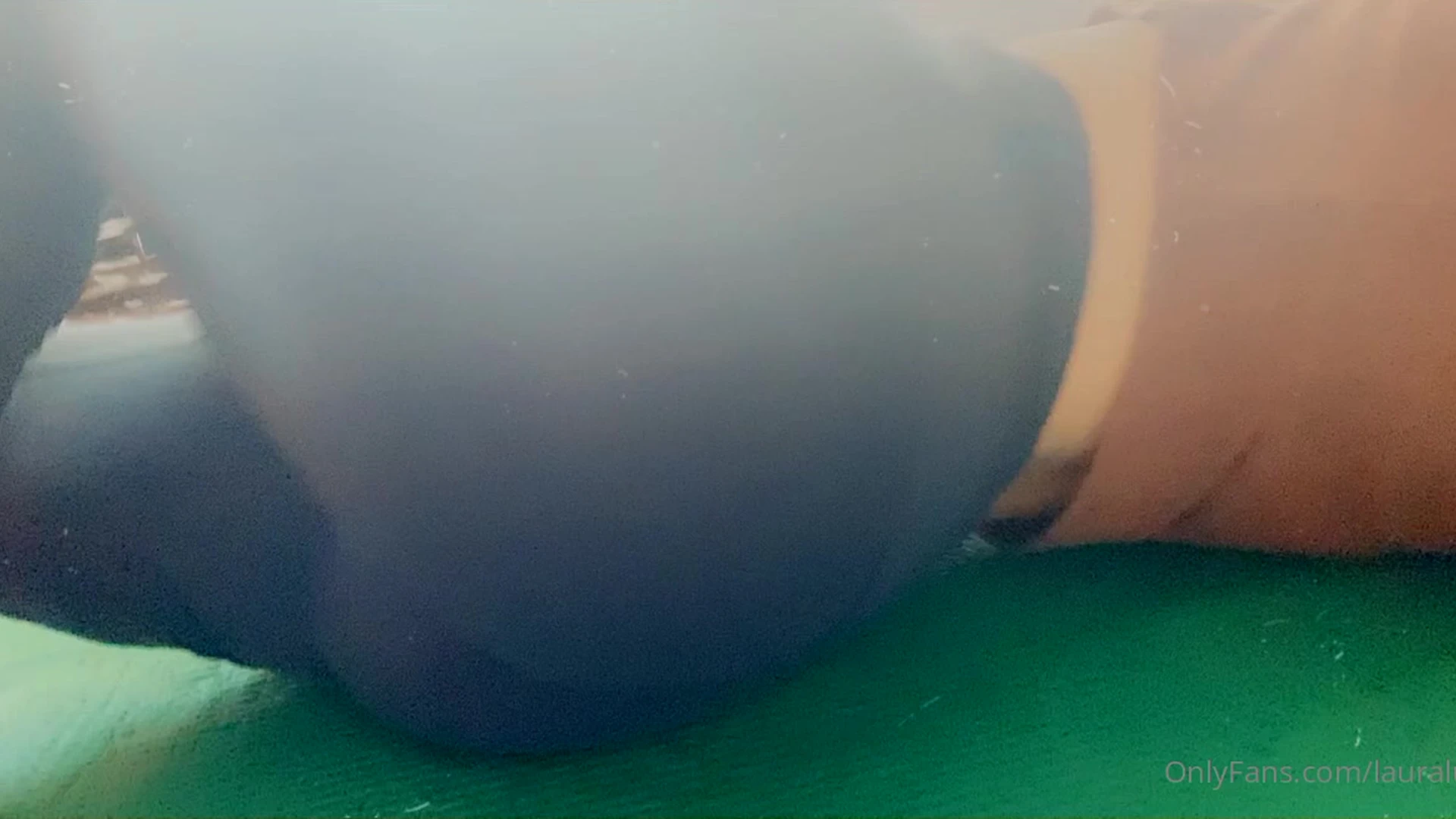 teen Sweating big ass ass Laura Lux nudes leaked