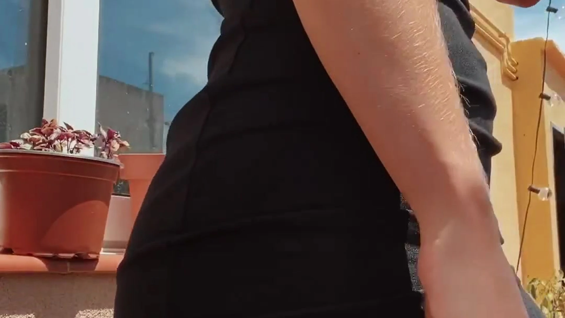 Athletic Leolulu leak