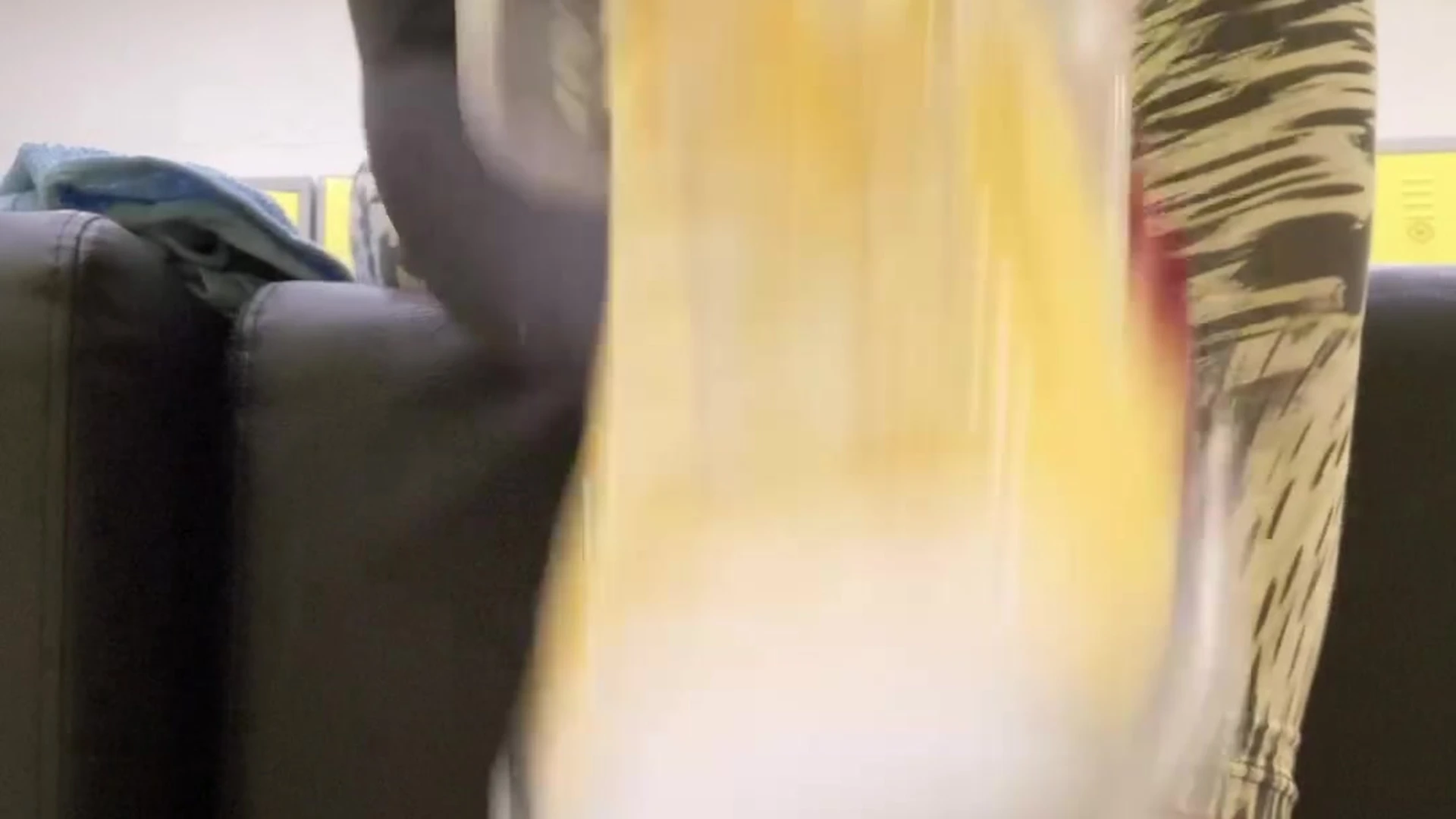 beautiful sucking Natural Boobs aventurinex collab