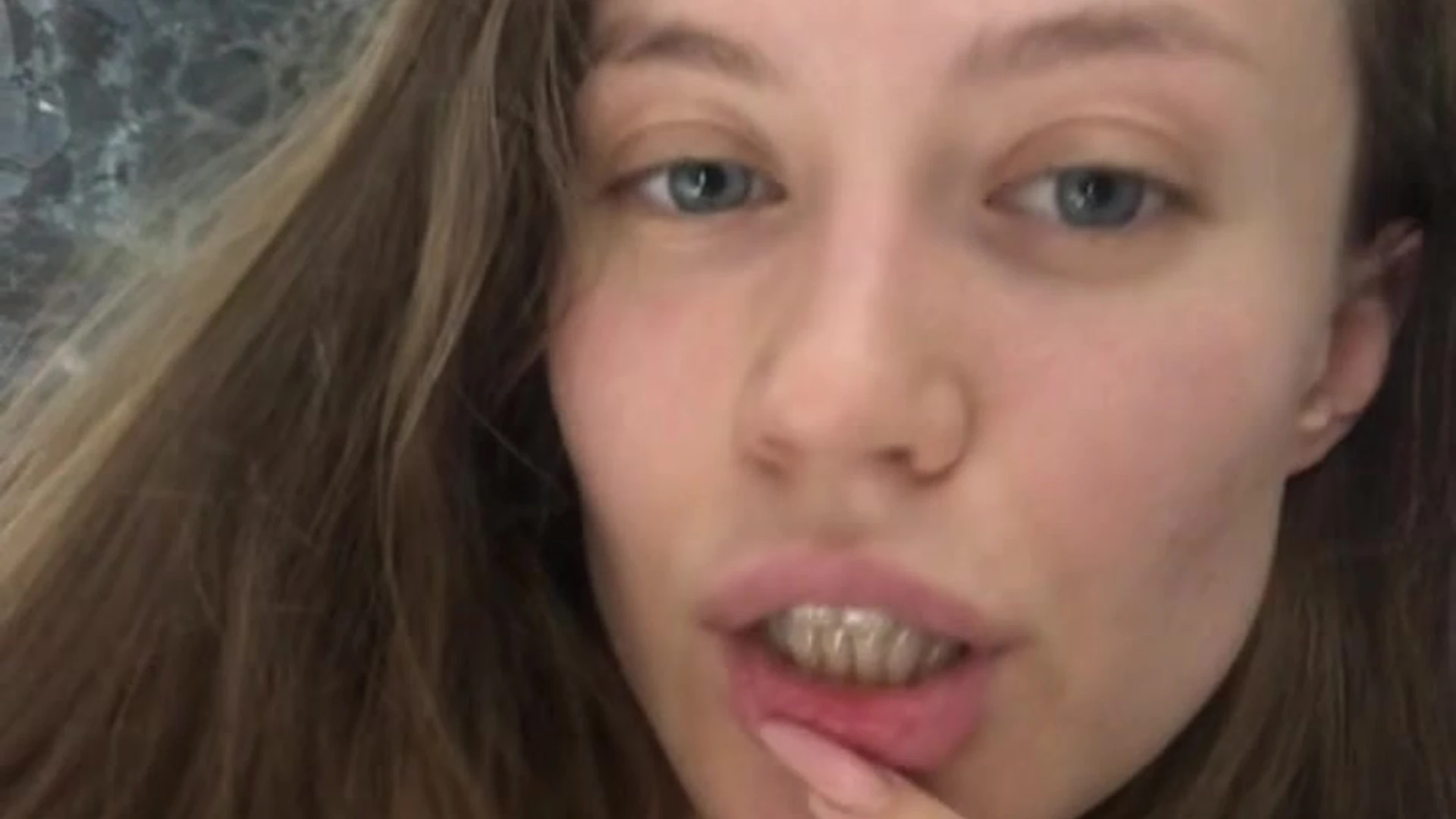 Euro kittybabykittyvip onlyfans pics