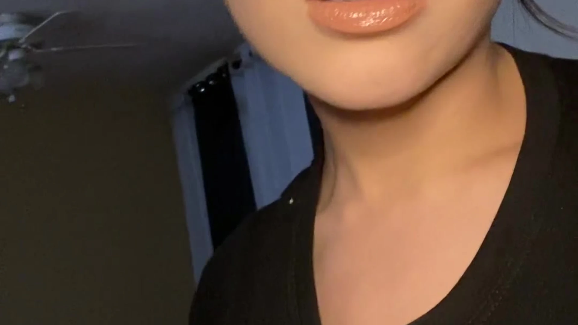 natural boobs Tessa Fowler joi private dm video